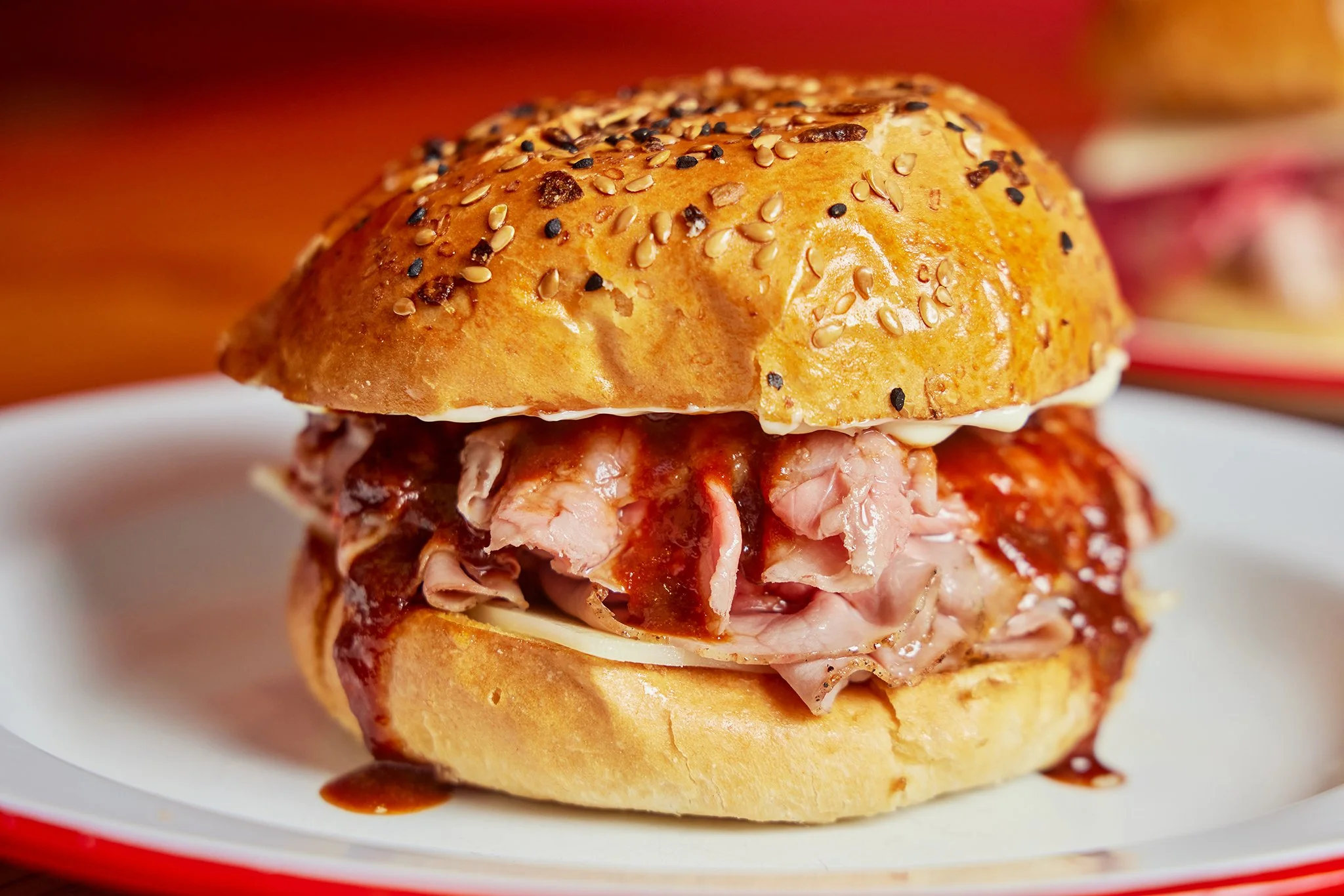 CUSSER'S_BRIAN SAMUELS PHOTOGRAPHY_NOVEMBER 2022-IMG_1367 copy.jpg