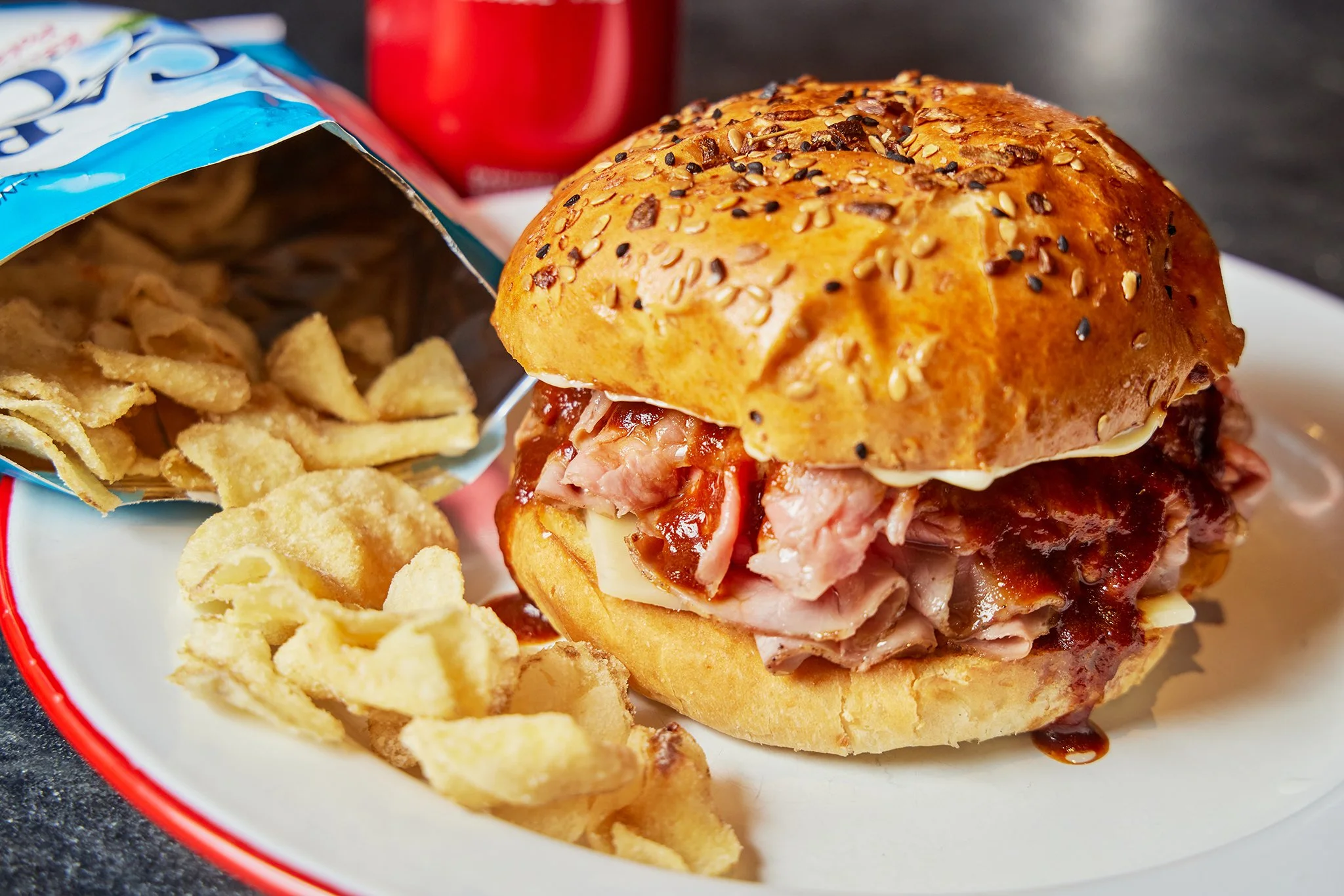 CUSSER'S_BRIAN SAMUELS PHOTOGRAPHY_NOVEMBER 2022-IMG_1384 copy.jpg