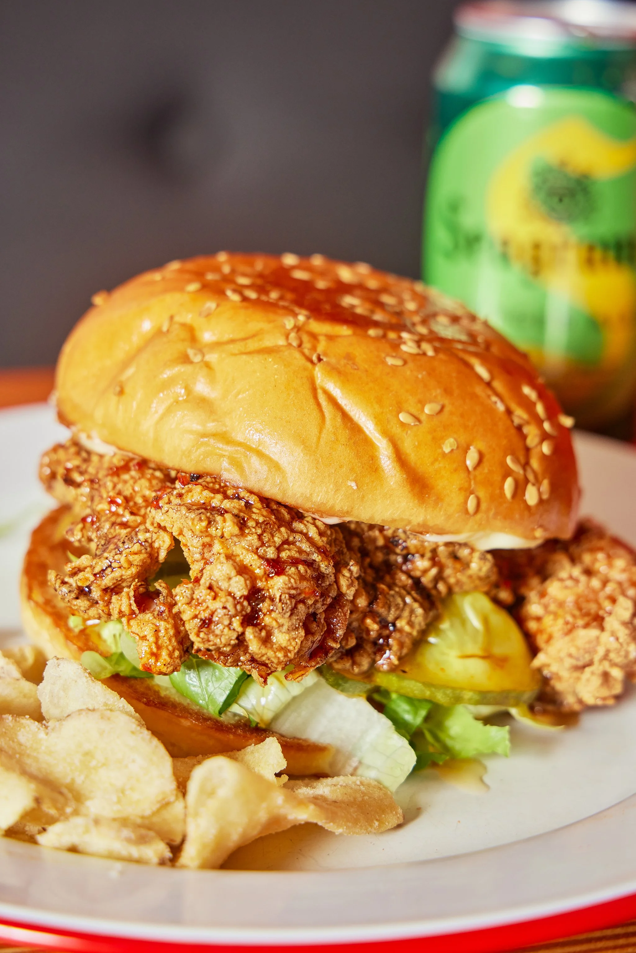 CUSSER'S_BRIAN SAMUELS PHOTOGRAPHY_NOVEMBER 2022-IMG_1415 copy.jpg