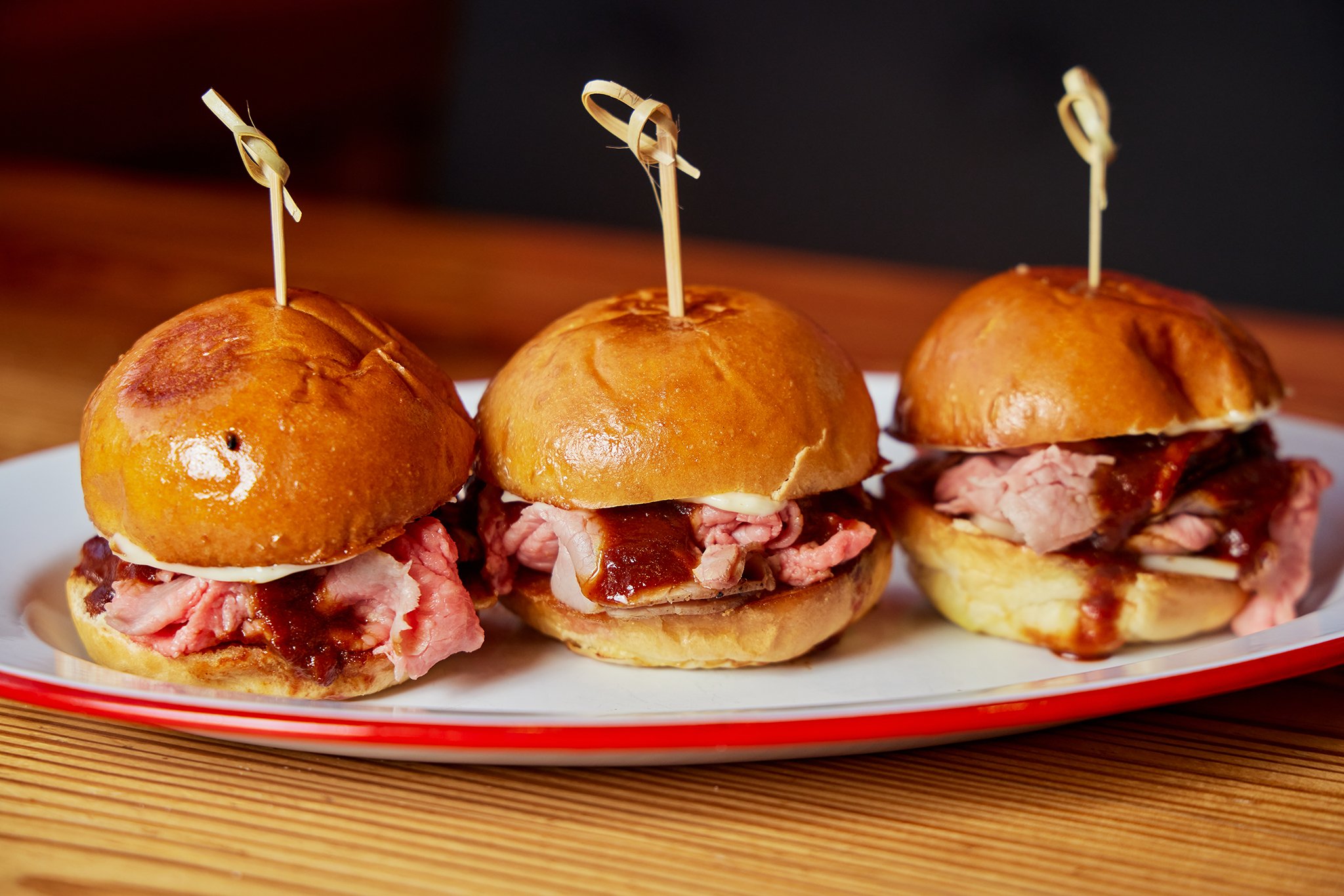 CUSSER'S_BRIAN SAMUELS PHOTOGRAPHY_NOVEMBER 2022-IMG_1466 copy.jpg