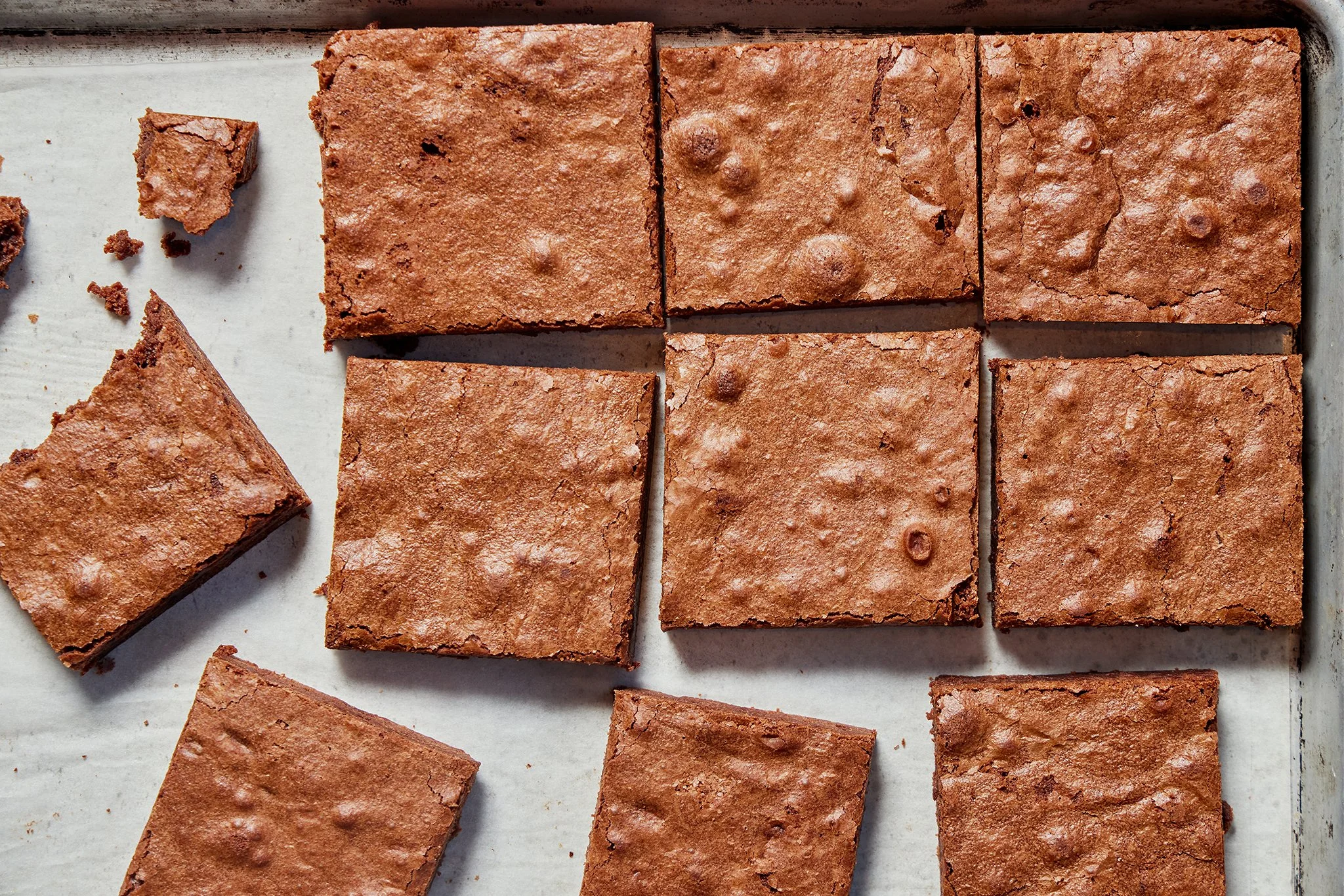 CUSSER'S_BRIAN SAMUELS PHOTOGRAPHY_NOVEMBER 2022-IMG_1587 copy.jpg