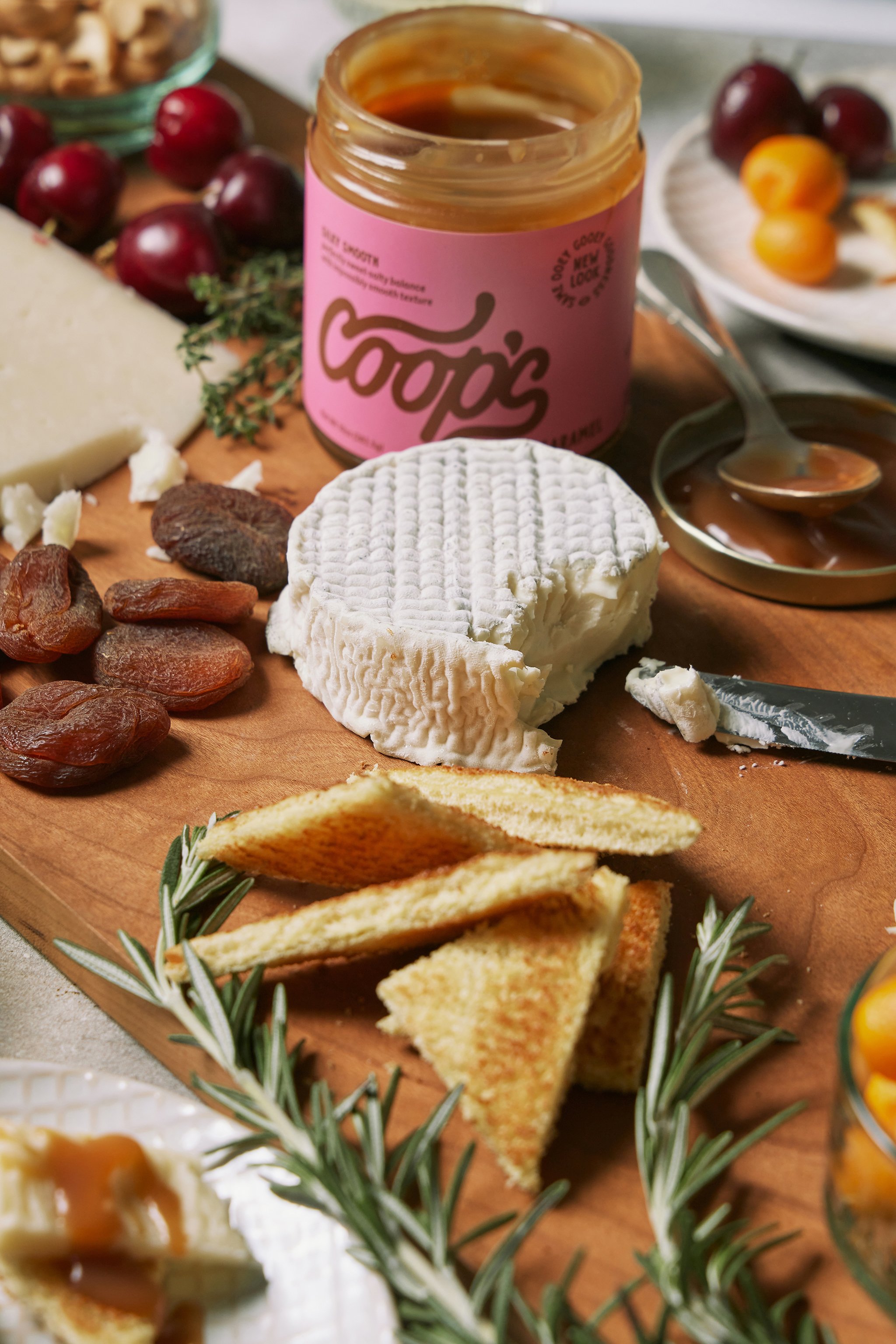 COOP'S_BRIAN SAMUELS PHOTOGRAPHY_DECEMBER 2022-COOP'S_32 copy.jpg