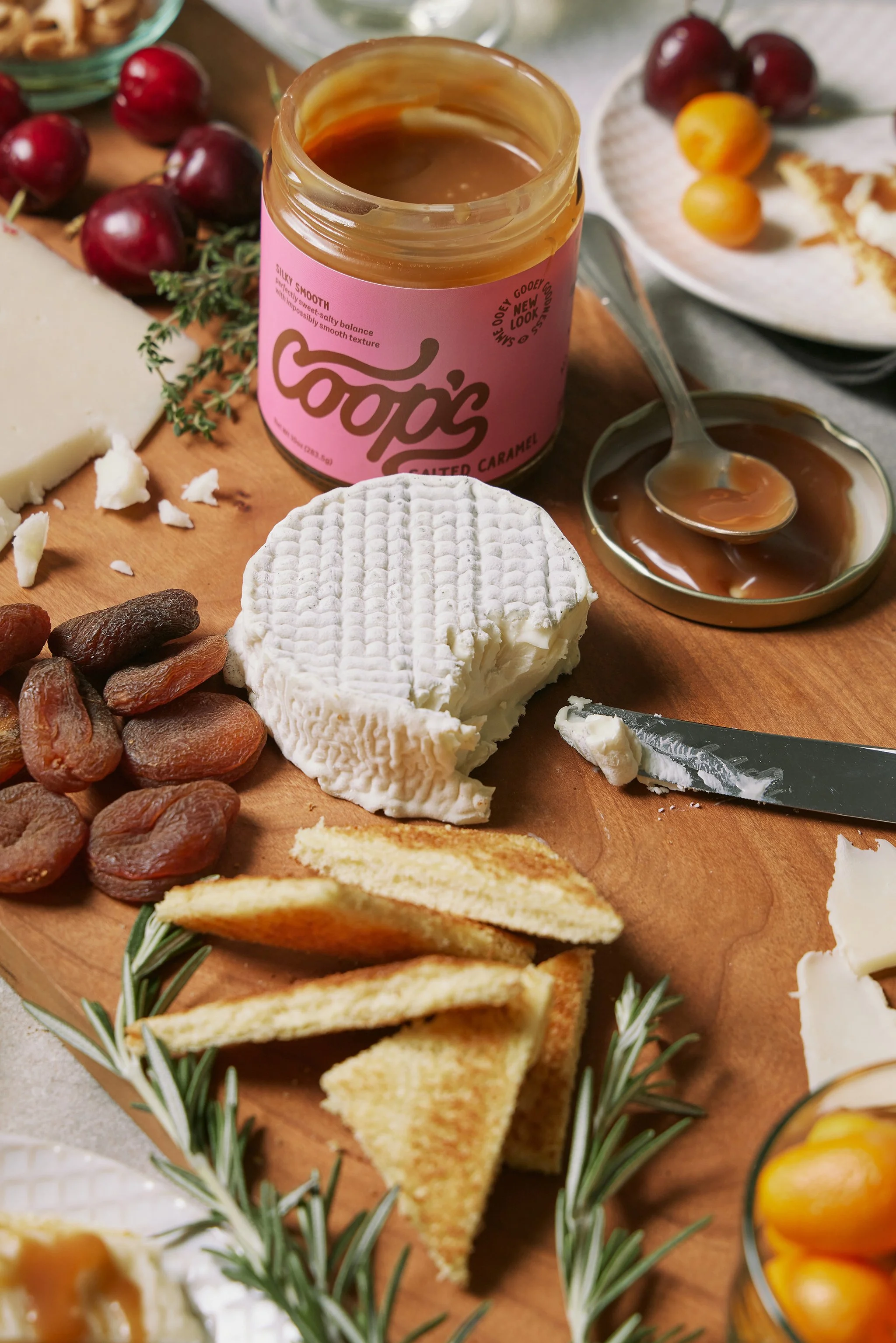 COOP'S_BRIAN SAMUELS PHOTOGRAPHY_DECEMBER 2022-COOP'S_34 copy.jpg