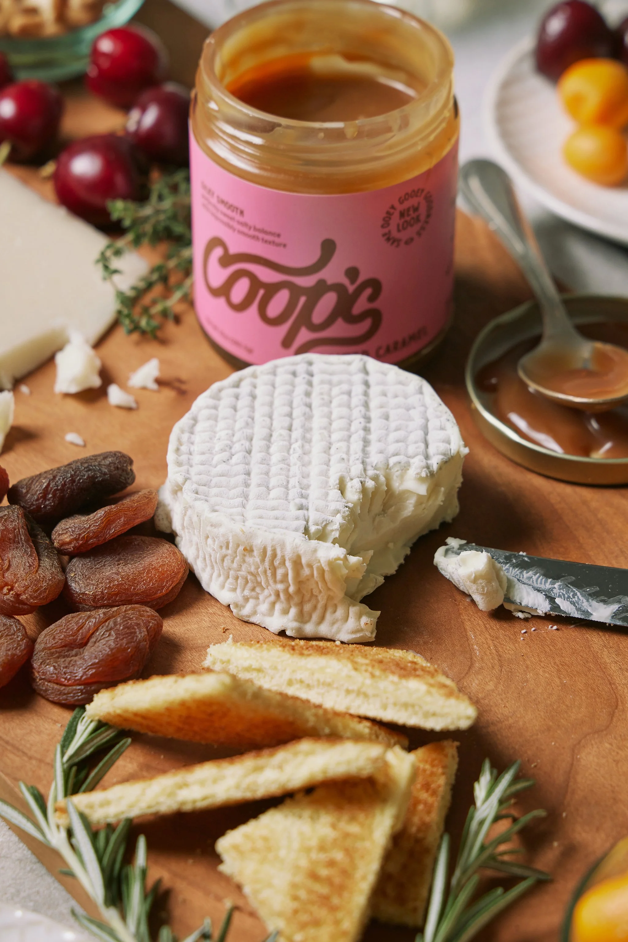 COOP'S_BRIAN SAMUELS PHOTOGRAPHY_DECEMBER 2022-COOP'S_35 copy.jpg