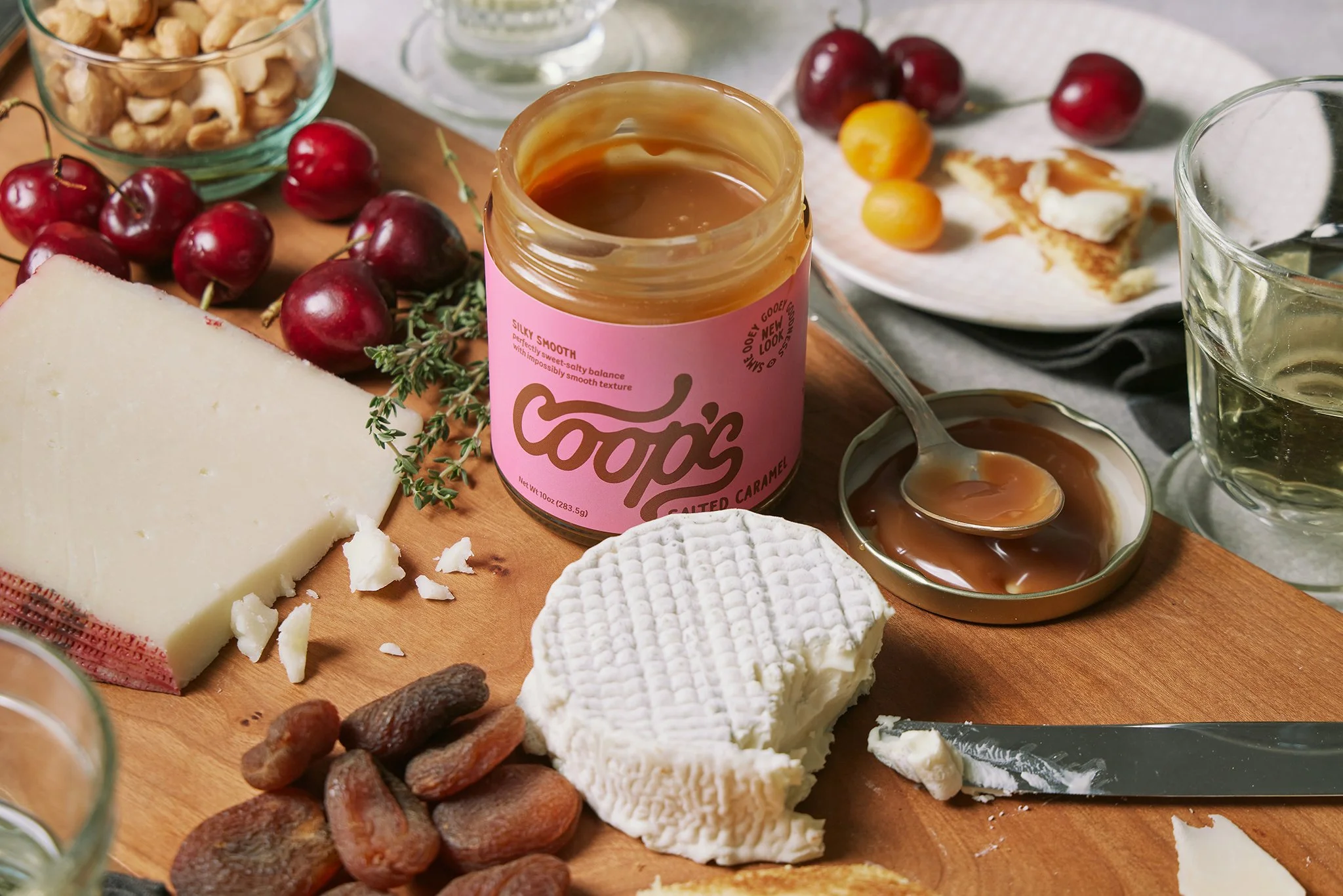 COOP'S_BRIAN SAMUELS PHOTOGRAPHY_DECEMBER 2022-COOP'S_44 copy.jpg