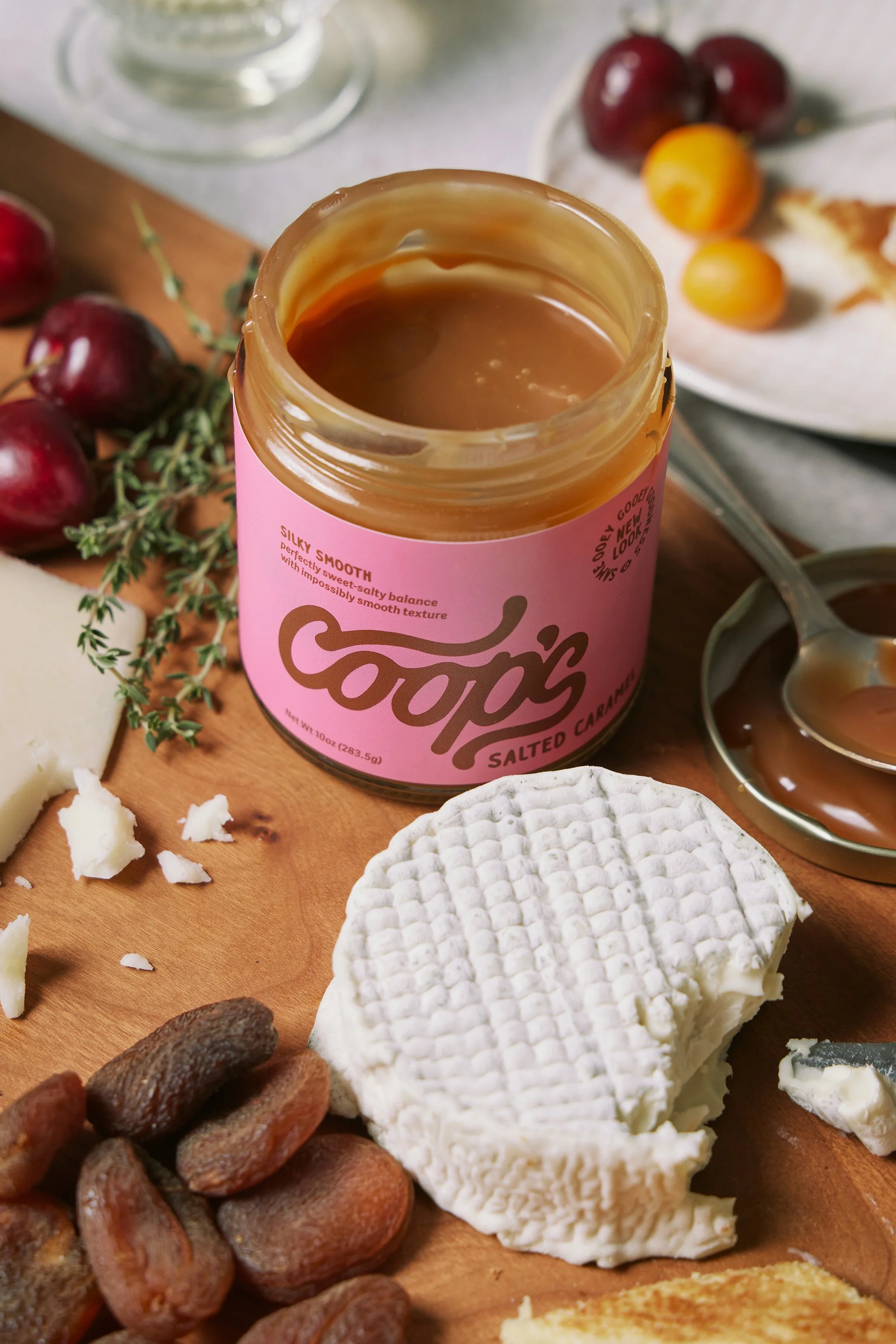 COOP'S_BRIAN SAMUELS PHOTOGRAPHY_DECEMBER 2022-COOP'S_38 copy.jpg