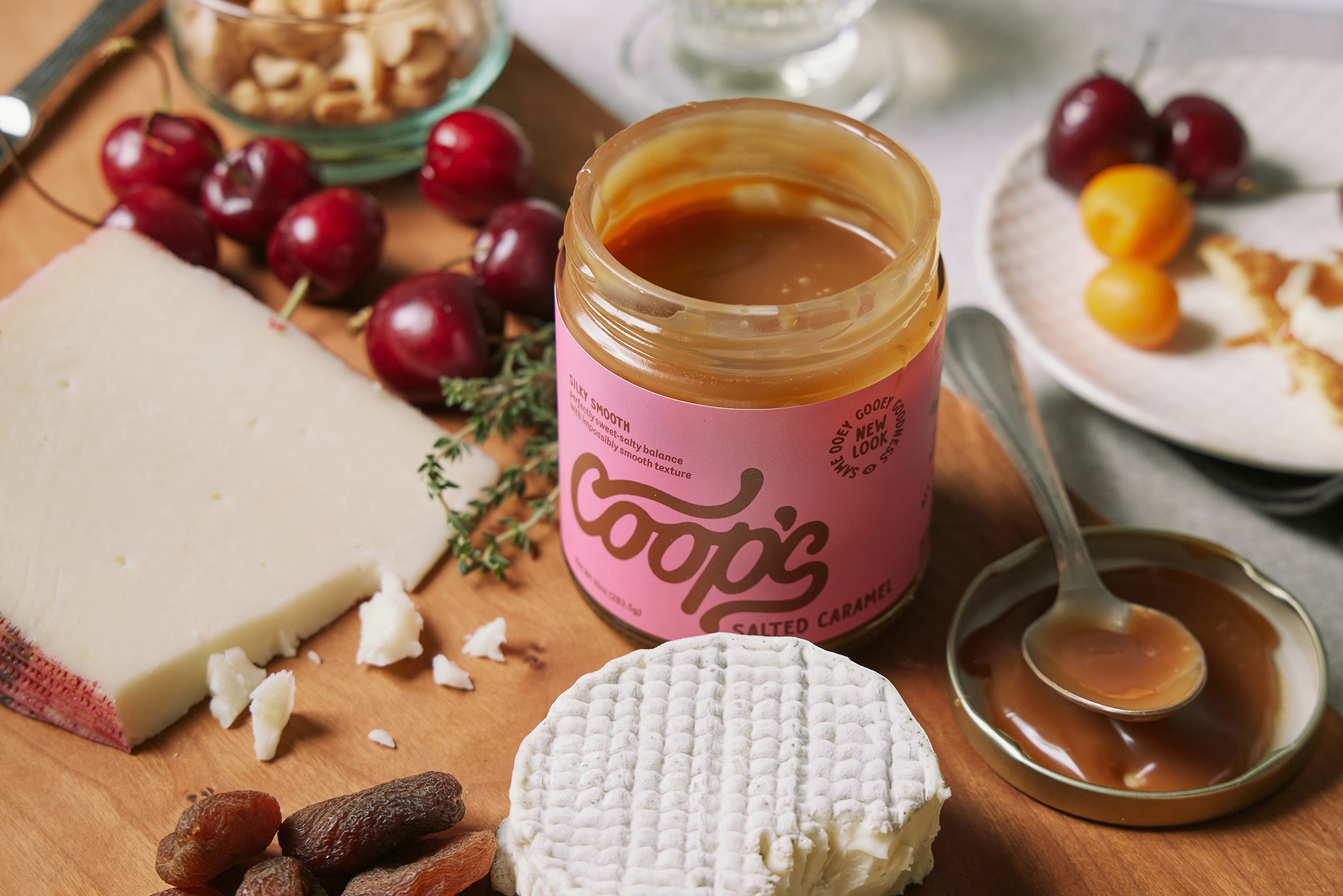 COOP'S_BRIAN SAMUELS PHOTOGRAPHY_DECEMBER 2022-COOP'S_54 copy.jpg