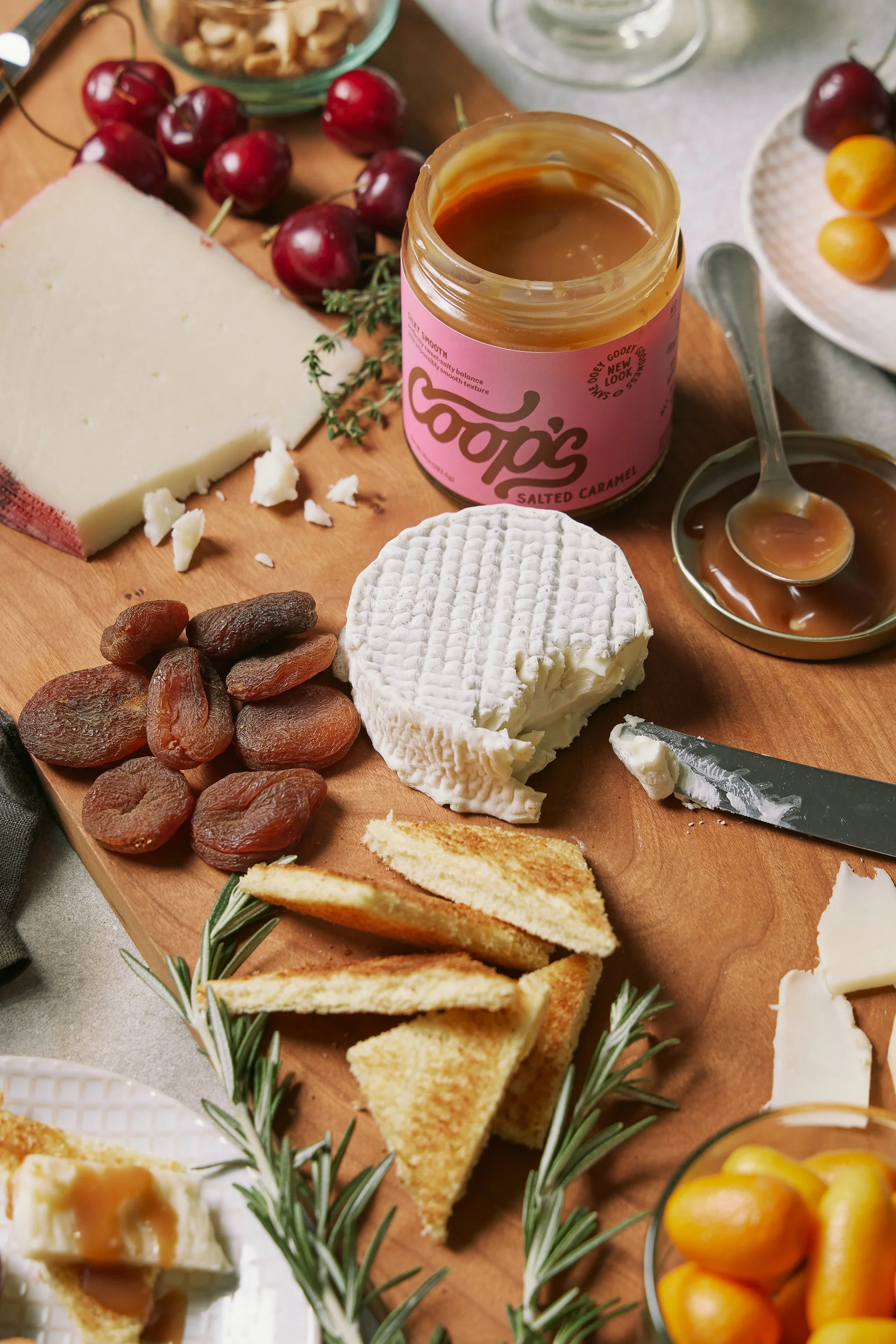 COOP'S_BRIAN SAMUELS PHOTOGRAPHY_DECEMBER 2022-COOP'S_51 copy.jpg