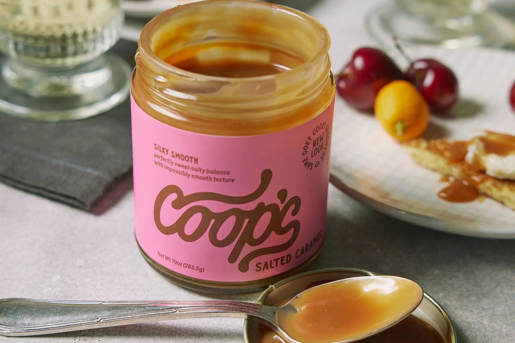 COOP'S_BRIAN SAMUELS PHOTOGRAPHY_DECEMBER 2022-COOP'S_103 copy.jpg