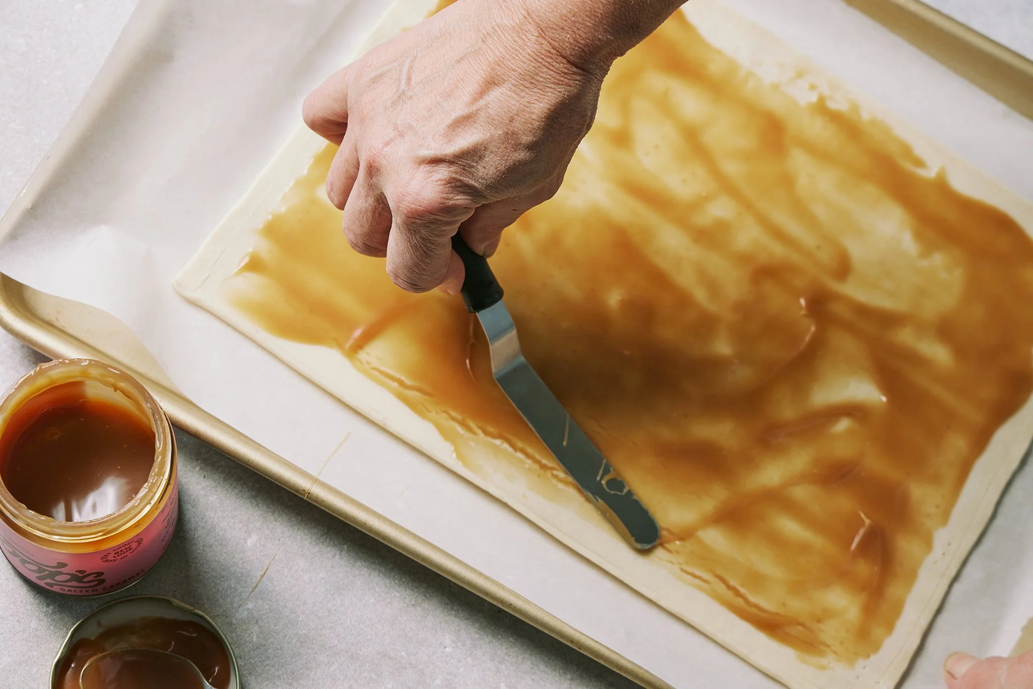 COOP'S_BRIAN SAMUELS PHOTOGRAPHY_DECEMBER 2022-COOP'S_139 copy.jpg