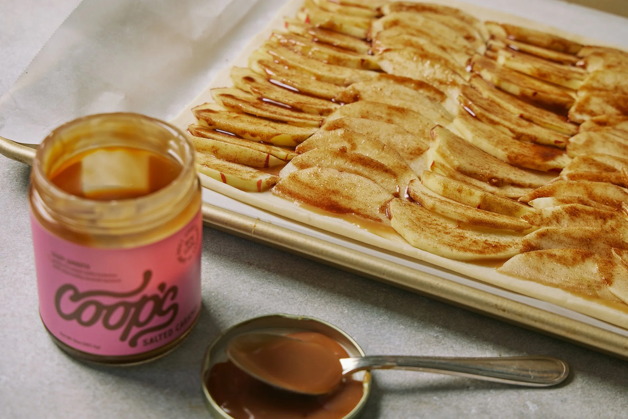 COOP'S_BRIAN SAMUELS PHOTOGRAPHY_DECEMBER 2022-COOP'S_201 copy.jpg