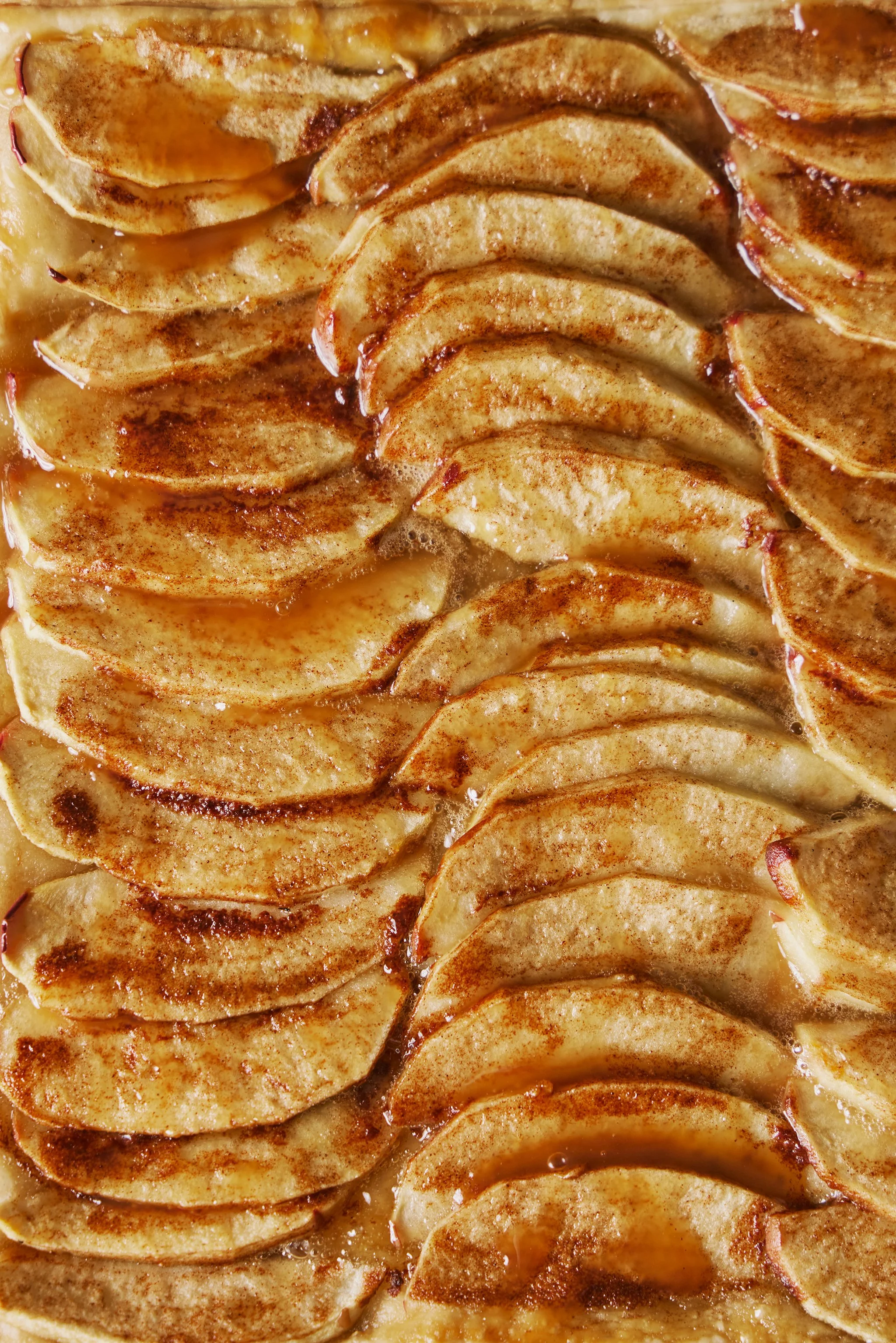 COOP'S_BRIAN SAMUELS PHOTOGRAPHY_DECEMBER 2022-COOP'S_423 copy.jpg