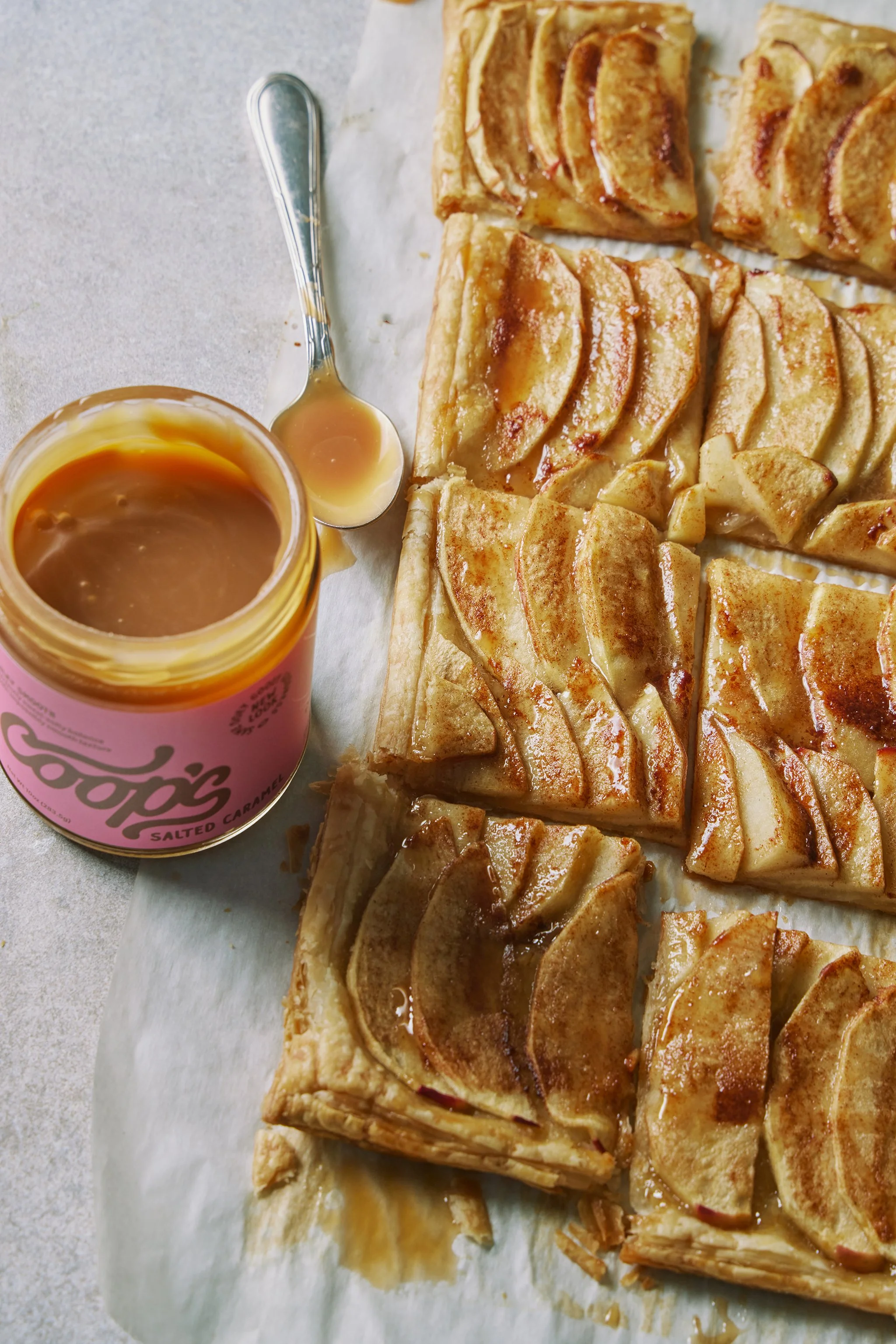 COOP'S_BRIAN SAMUELS PHOTOGRAPHY_DECEMBER 2022-COOP'S_479 copy.jpg