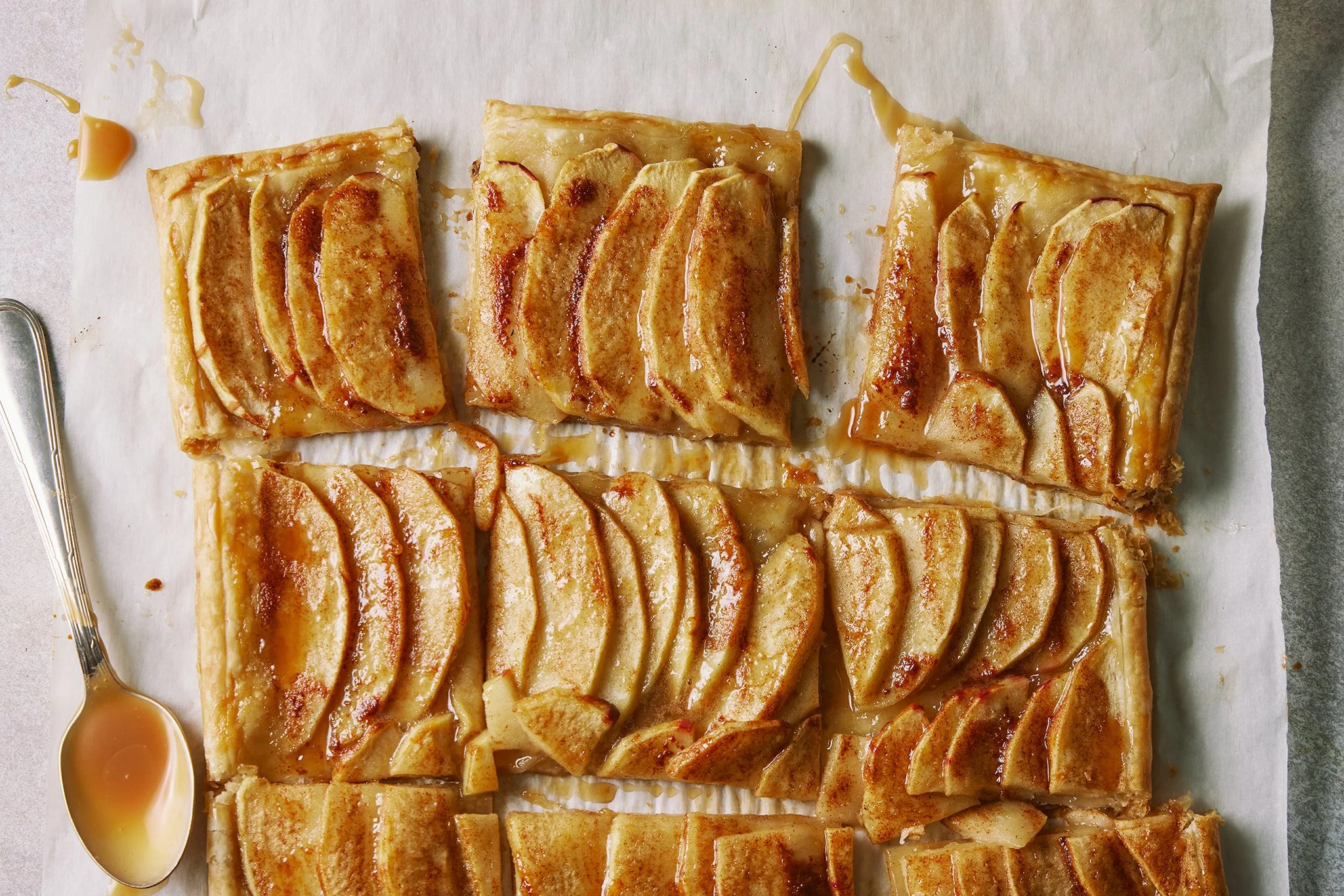 COOP'S_BRIAN SAMUELS PHOTOGRAPHY_DECEMBER 2022-COOP'S_486 copy.jpg