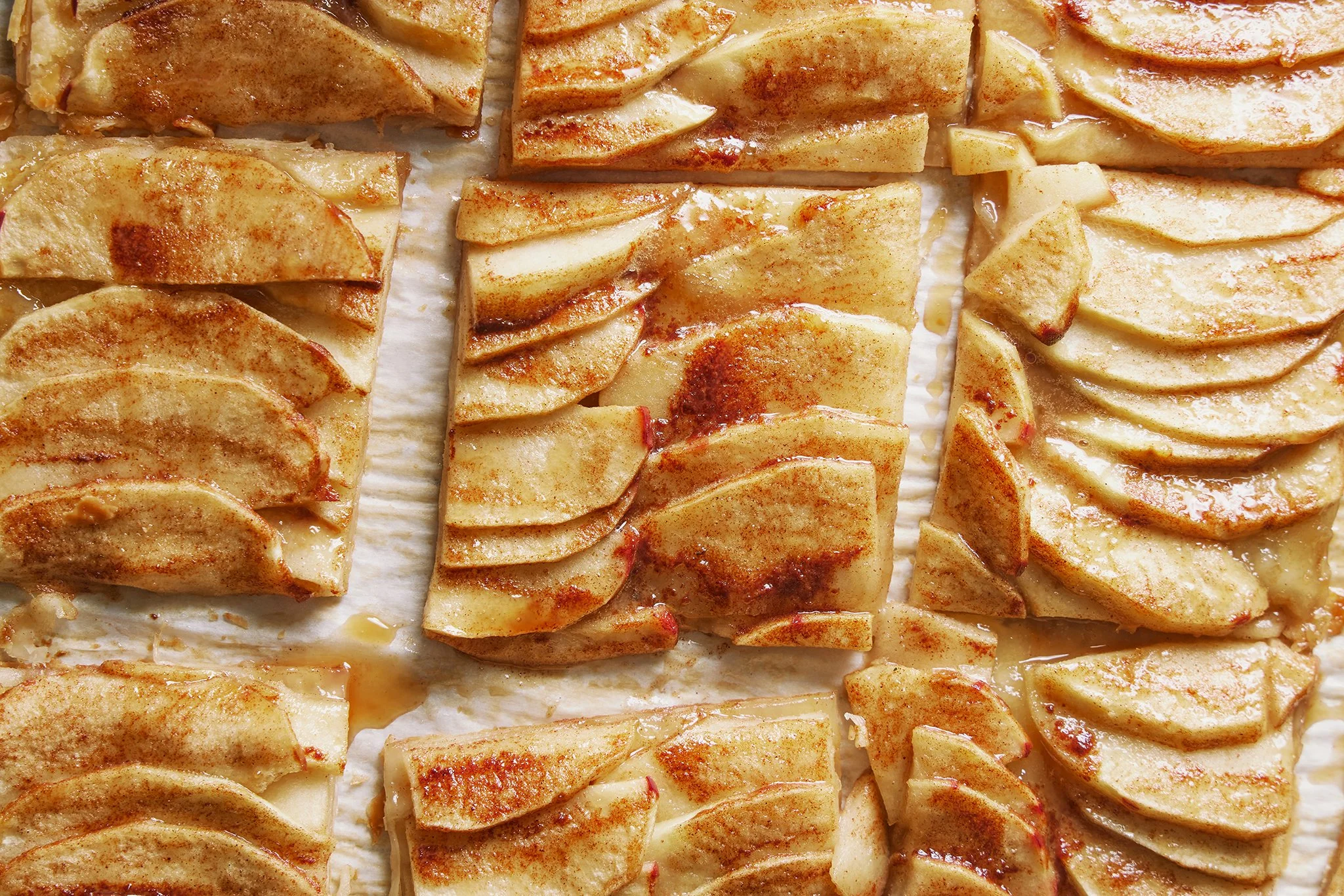 COOP'S_BRIAN SAMUELS PHOTOGRAPHY_DECEMBER 2022-COOP'S_487 copy.jpg