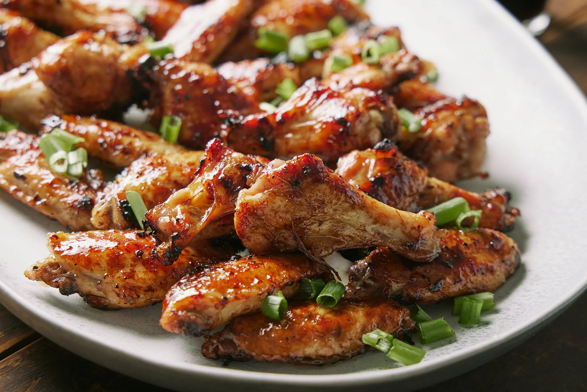 COOP'S_BRIAN SAMUELS PHOTOGRAPHY_DECEMBER 2022-COOP'S_554 copy.jpg