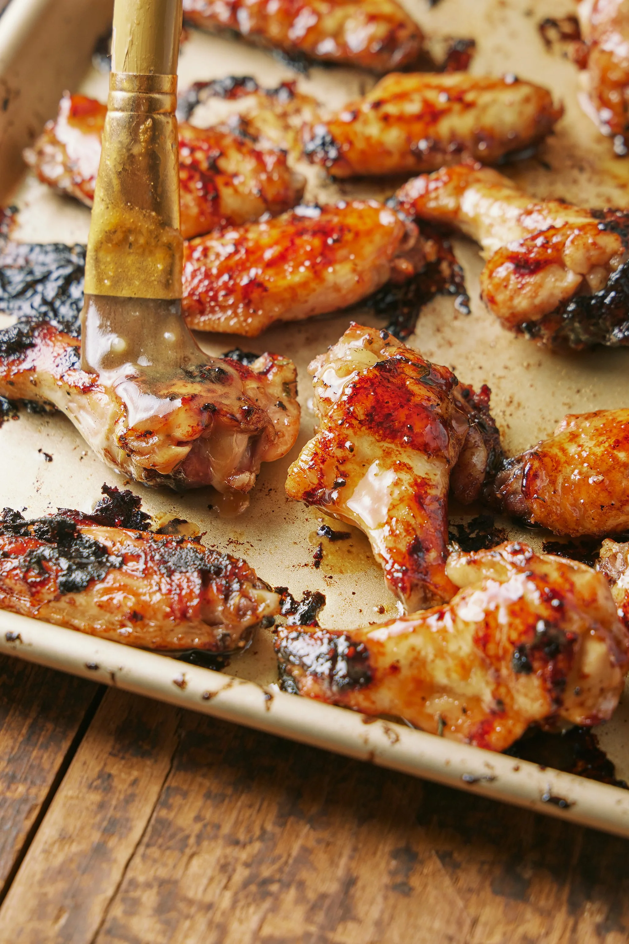 COOP'S_BRIAN SAMUELS PHOTOGRAPHY_DECEMBER 2022-COOP'S_531 copy.jpg