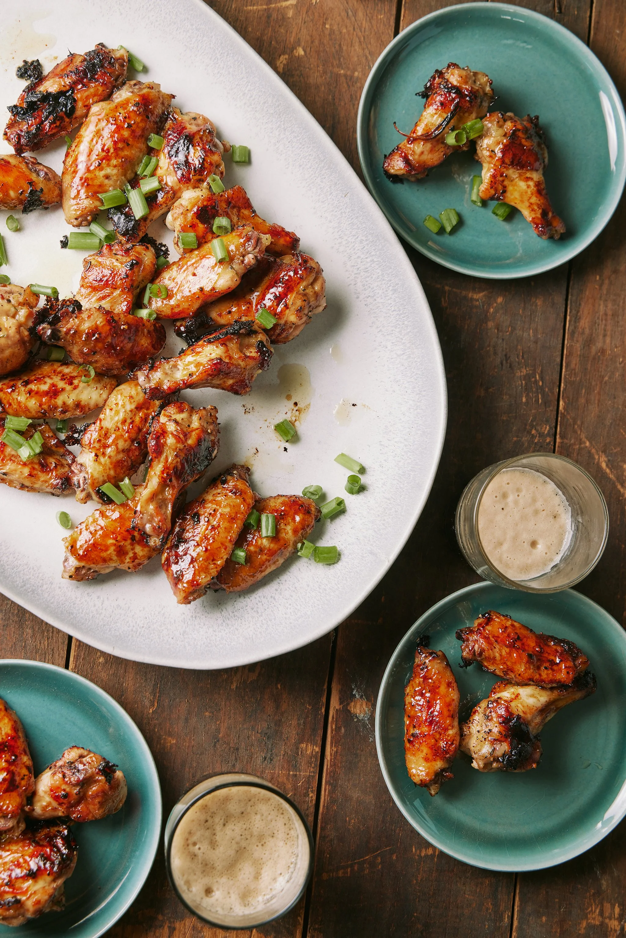 COOP'S_BRIAN SAMUELS PHOTOGRAPHY_DECEMBER 2022-COOP'S_564 copy.jpg