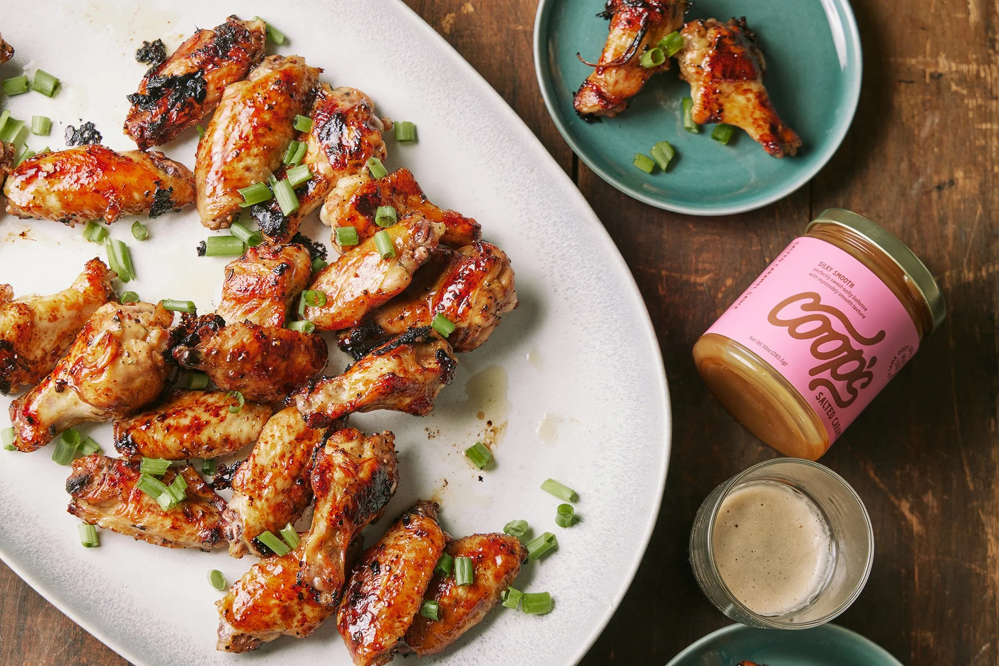 COOP'S_BRIAN SAMUELS PHOTOGRAPHY_DECEMBER 2022-COOP'S_580 copy.jpg