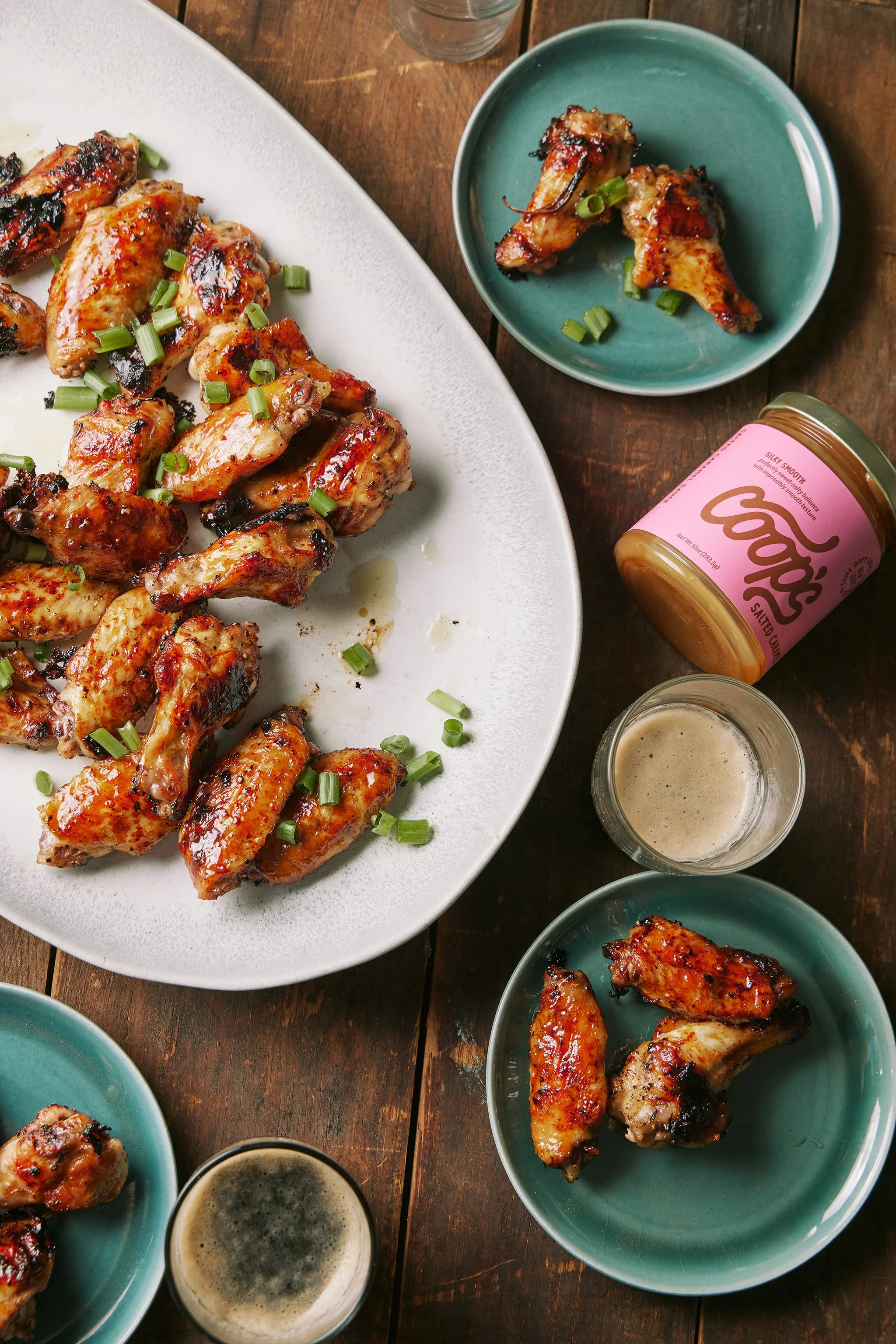 COOP'S_BRIAN SAMUELS PHOTOGRAPHY_DECEMBER 2022-COOP'S_577 copy.jpg