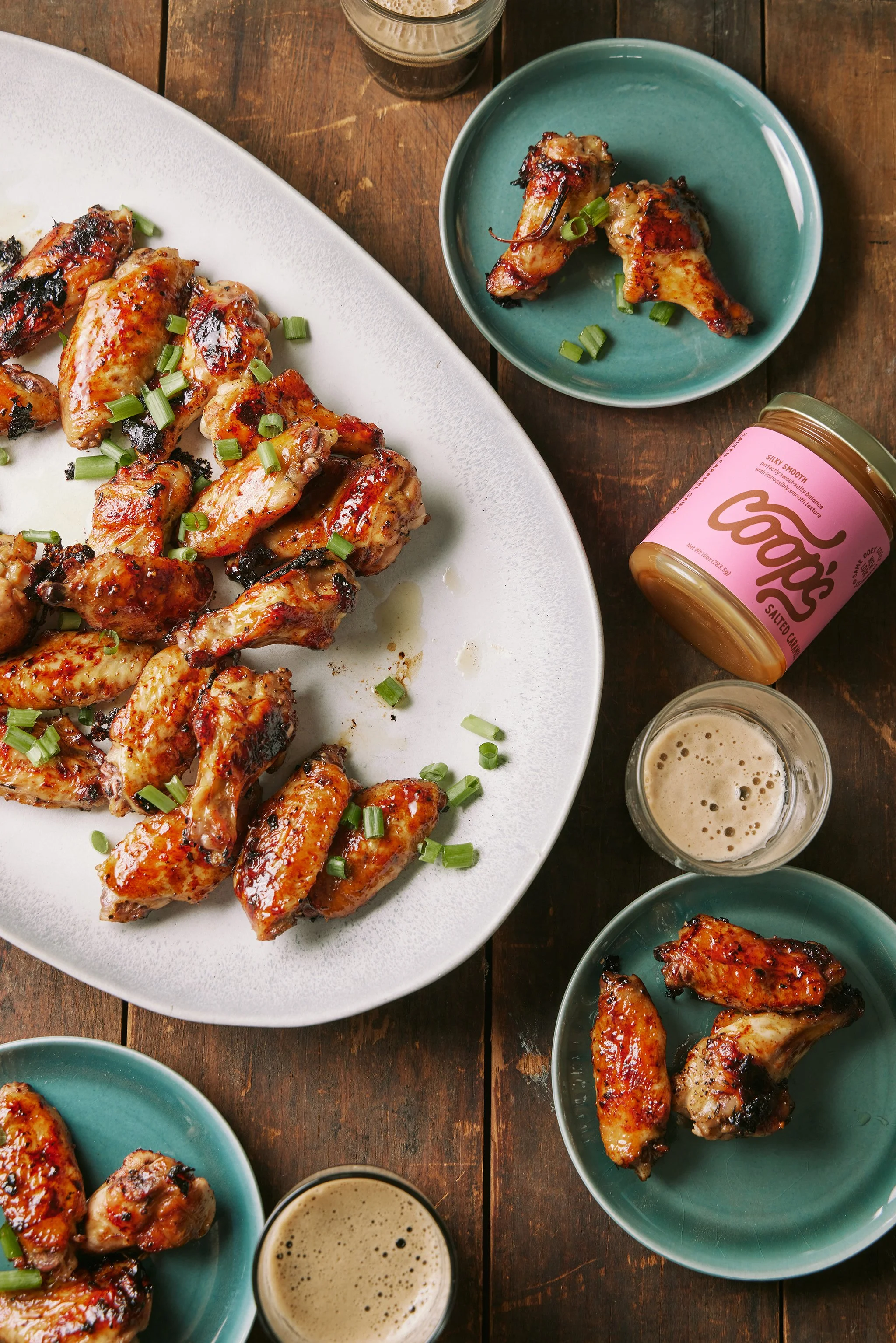 COOP'S_BRIAN SAMUELS PHOTOGRAPHY_DECEMBER 2022-COOP'S_589 copy.jpg