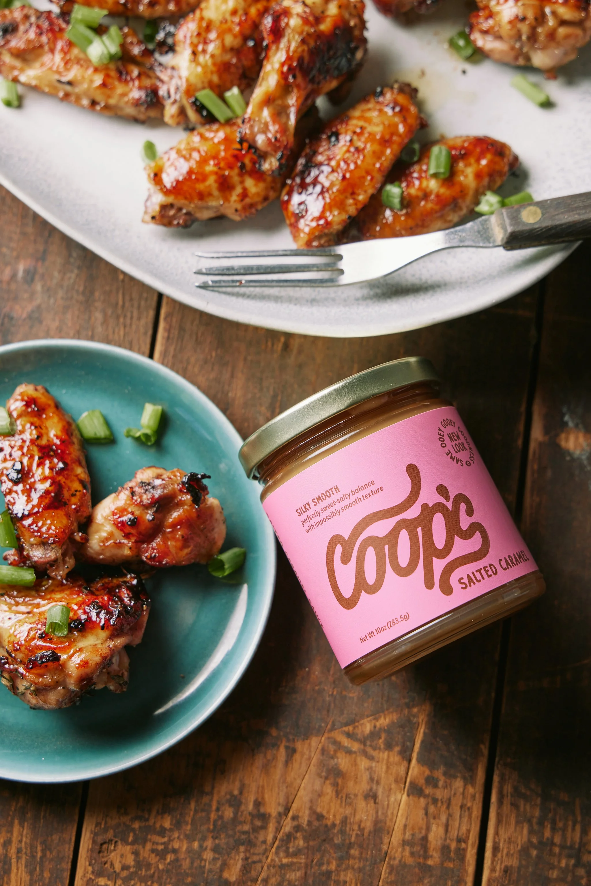 COOP'S_BRIAN SAMUELS PHOTOGRAPHY_DECEMBER 2022-COOP'S_614 copy.jpg