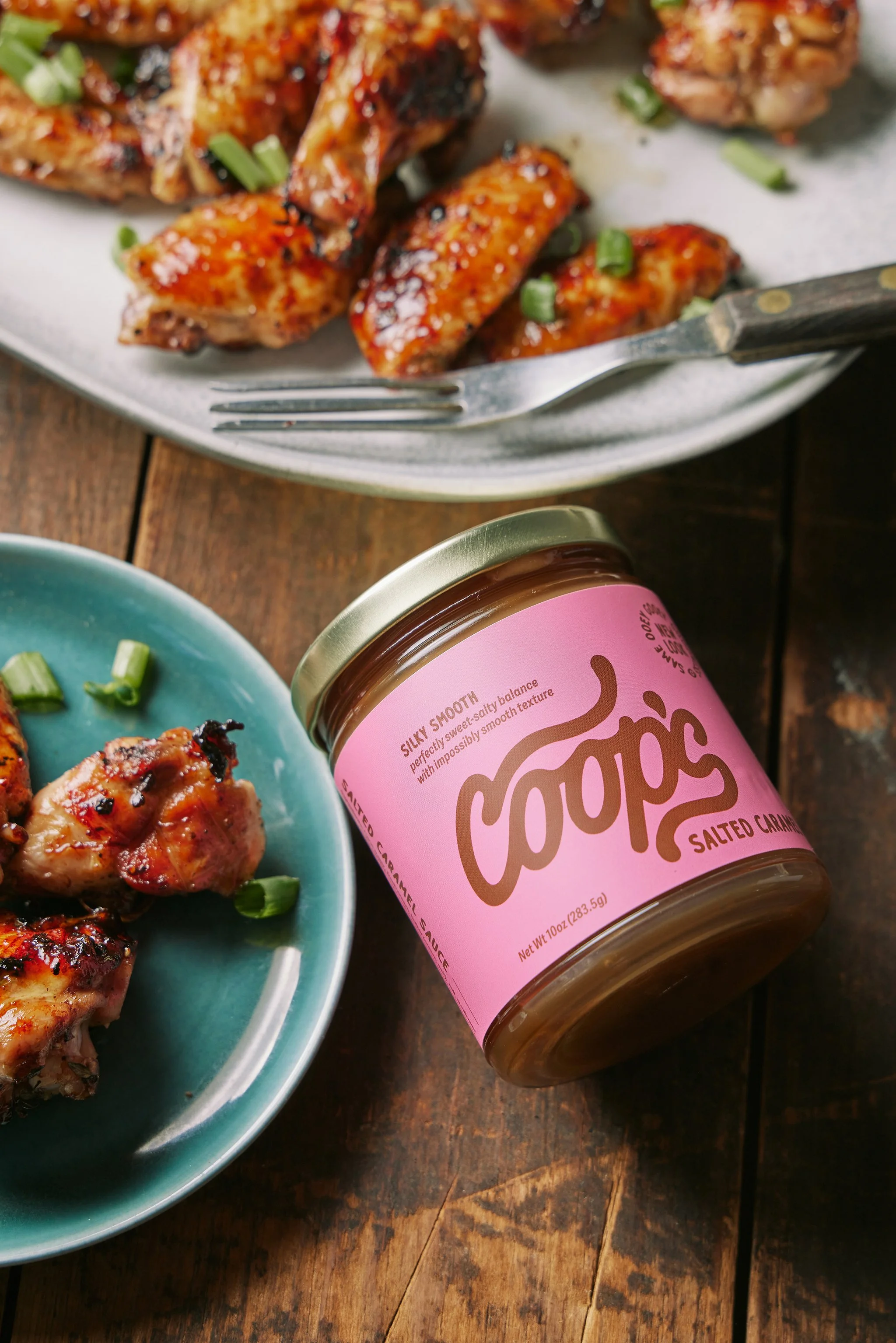 COOP'S_BRIAN SAMUELS PHOTOGRAPHY_DECEMBER 2022-COOP'S_616 copy.jpg