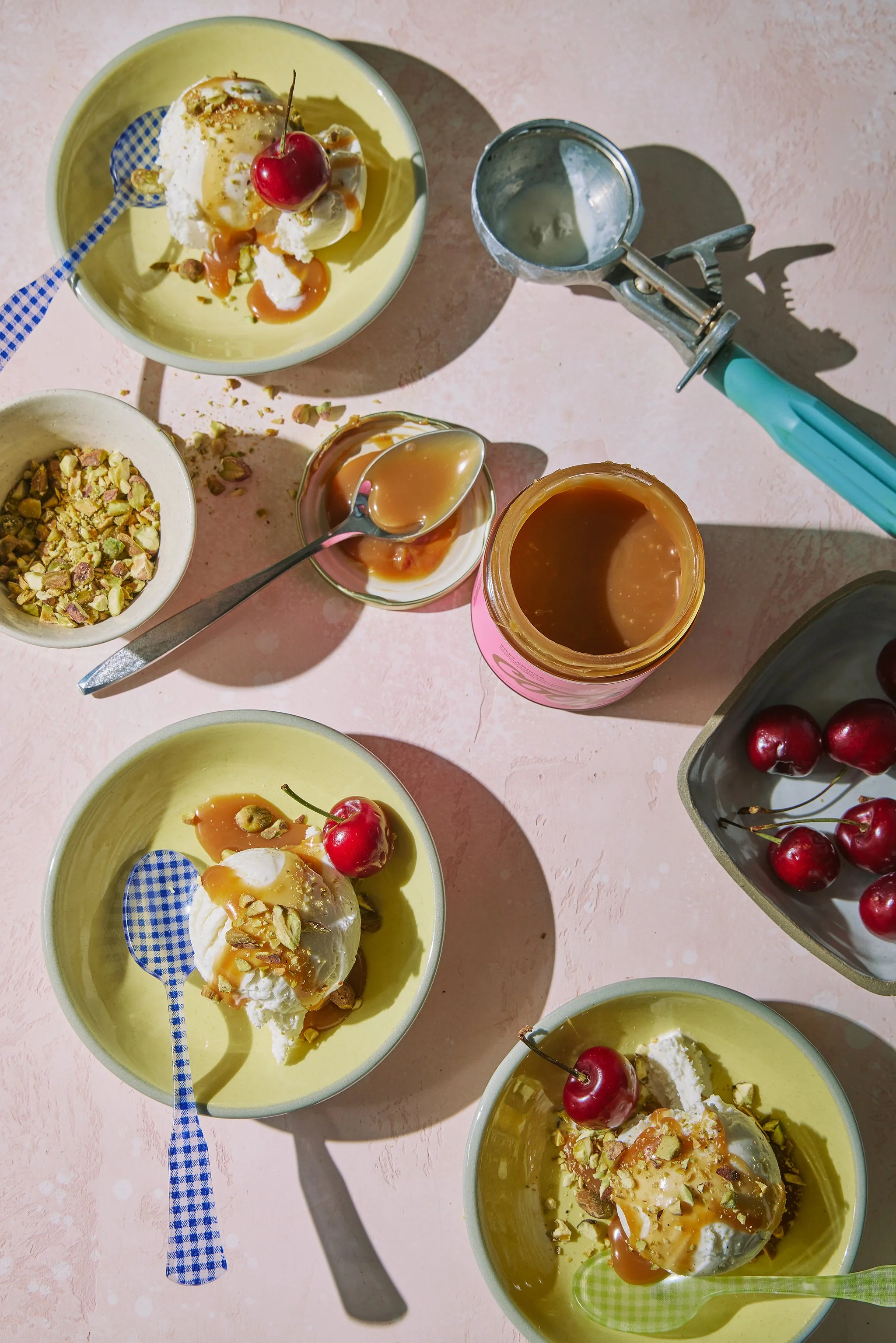 COOP'S_BRIAN SAMUELS PHOTOGRAPHY_DECEMBER 2022-COOP'S_683 copy.jpg