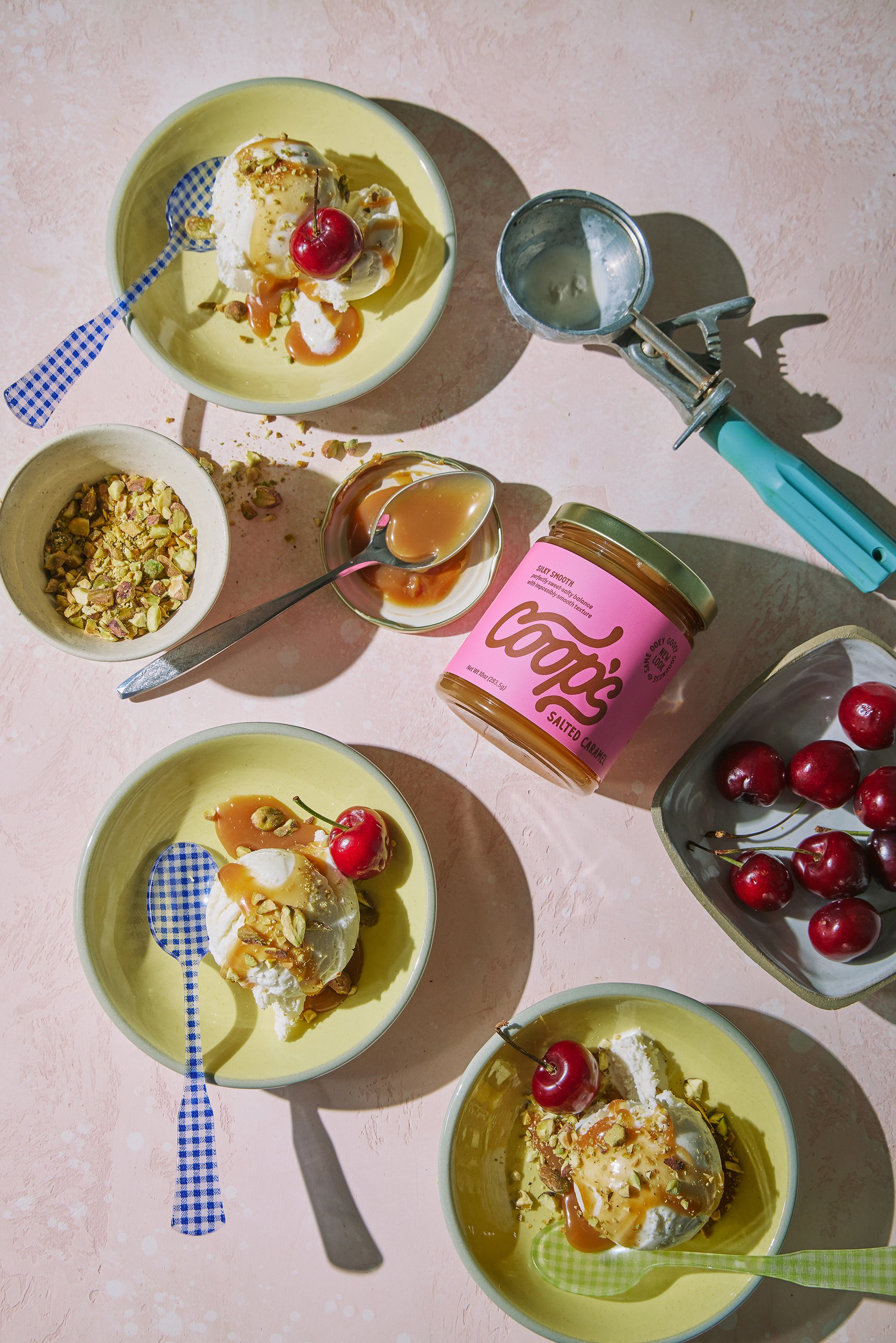 COOP'S_BRIAN SAMUELS PHOTOGRAPHY_DECEMBER 2022-COOP'S_686 copy.jpg