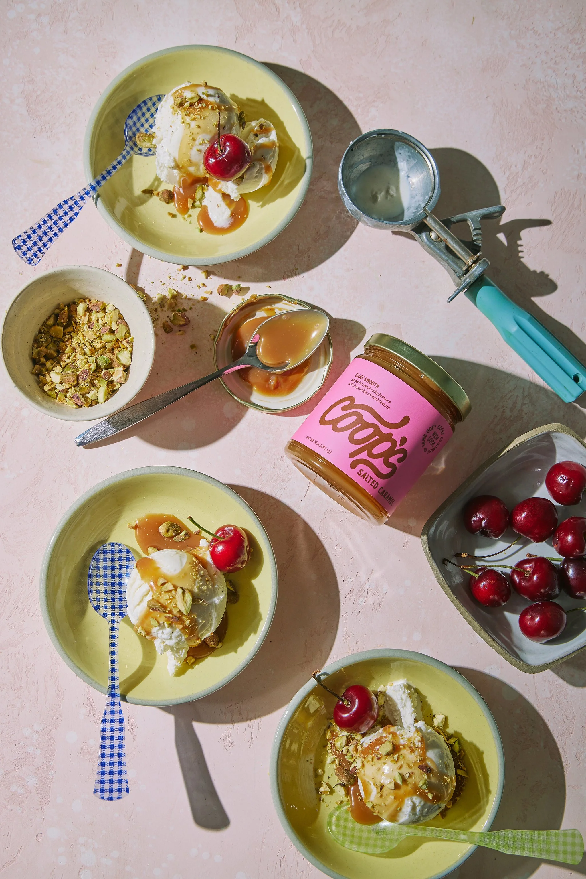 COOP'S_BRIAN SAMUELS PHOTOGRAPHY_DECEMBER 2022-COOP'S_689 copy.jpg