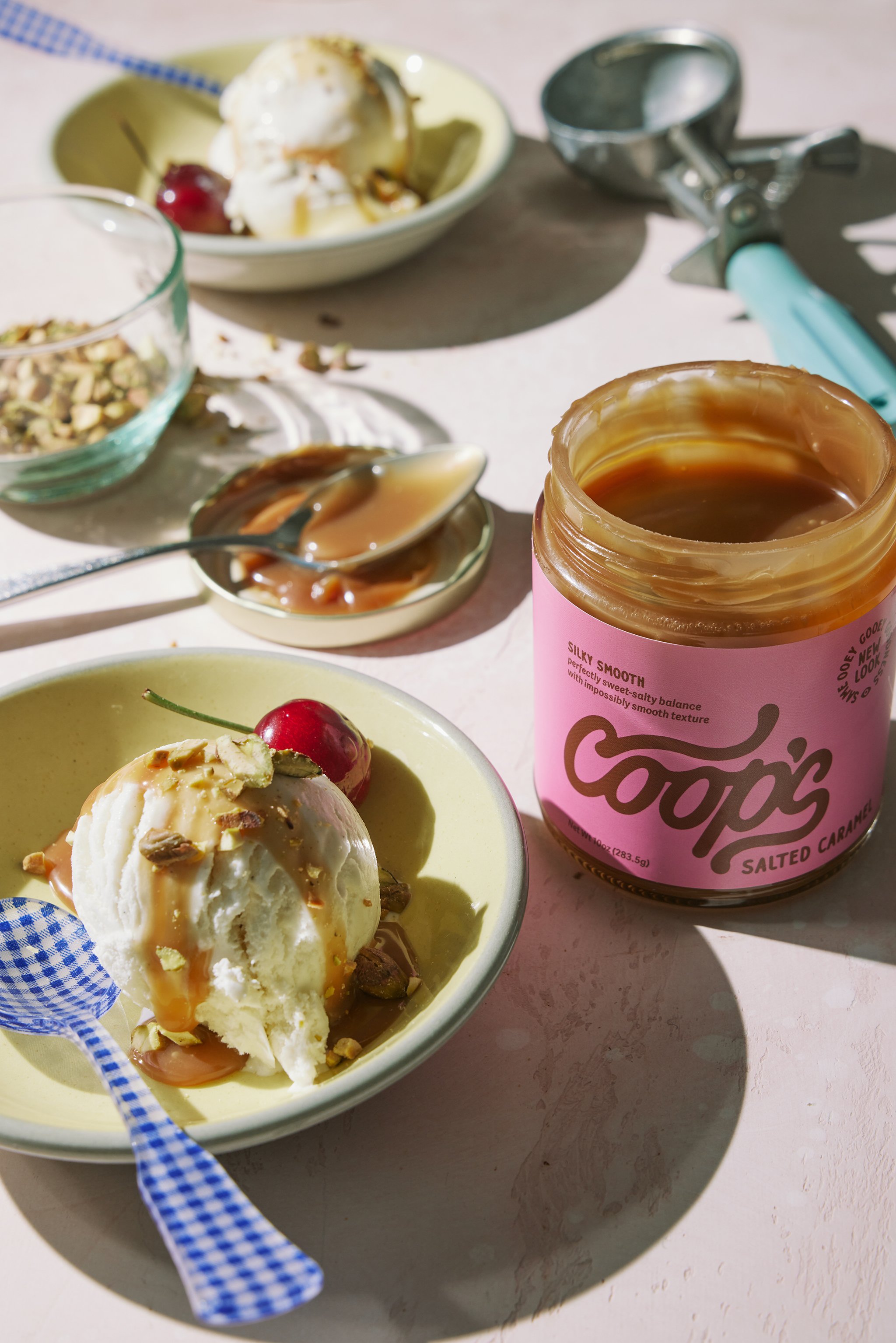 COOP'S_BRIAN SAMUELS PHOTOGRAPHY_DECEMBER 2022-COOP'S_726 copy.jpg