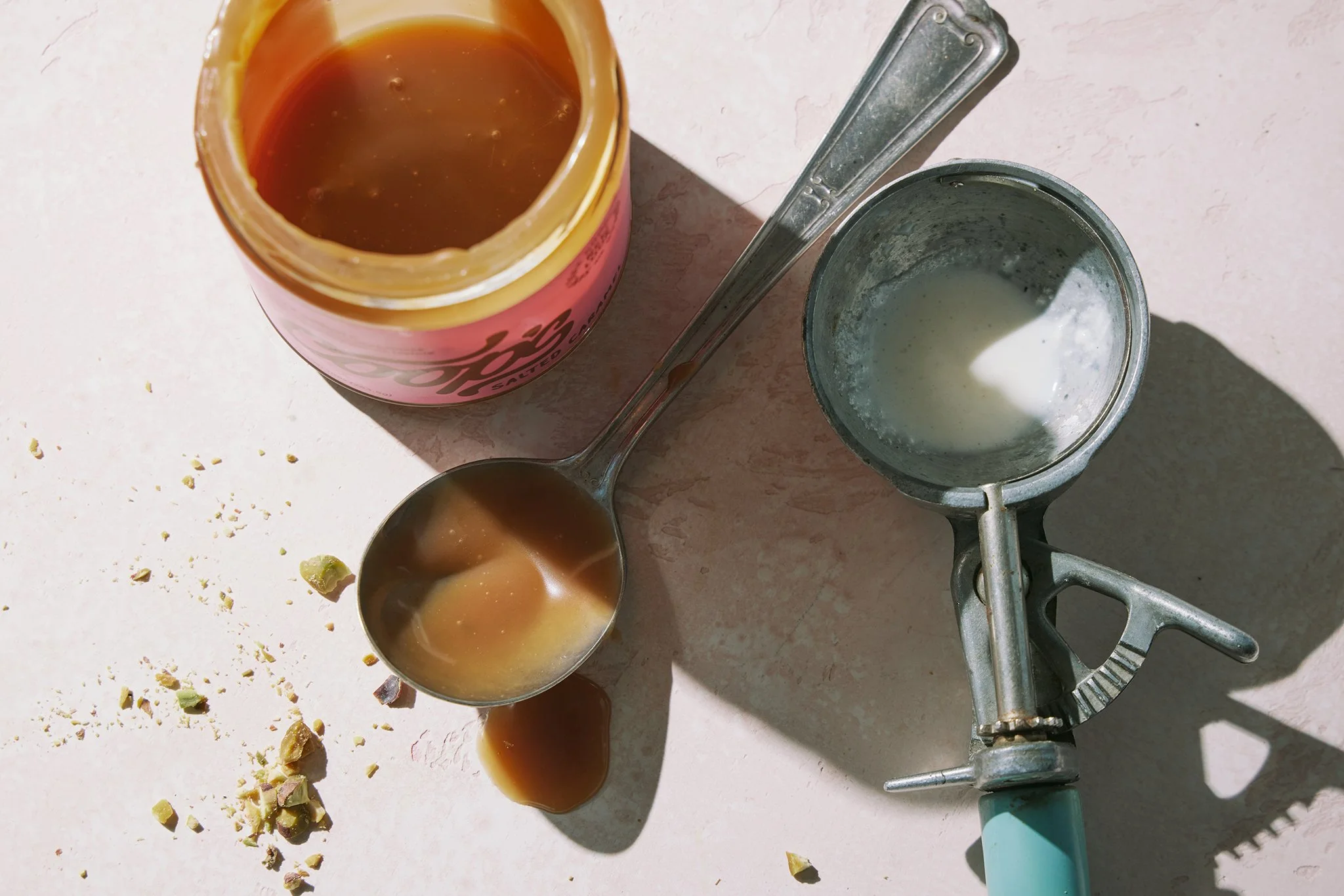 COOP'S_BRIAN SAMUELS PHOTOGRAPHY_DECEMBER 2022-COOP'S_738 copy.jpg