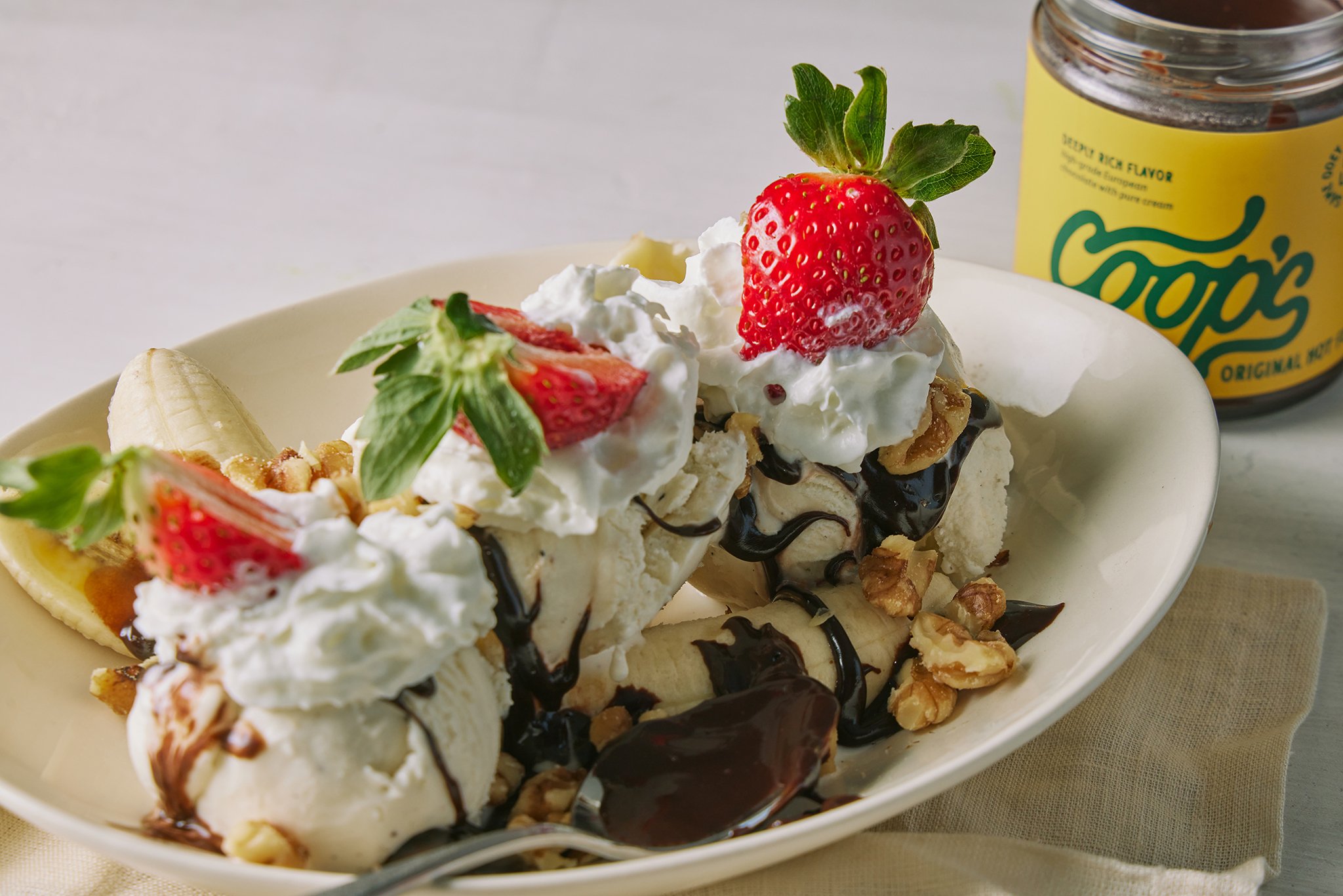 COOP'S_BRIAN SAMUELS PHOTOGRAPHY_DECEMBER 2022-COOP'S_828 copy.jpg