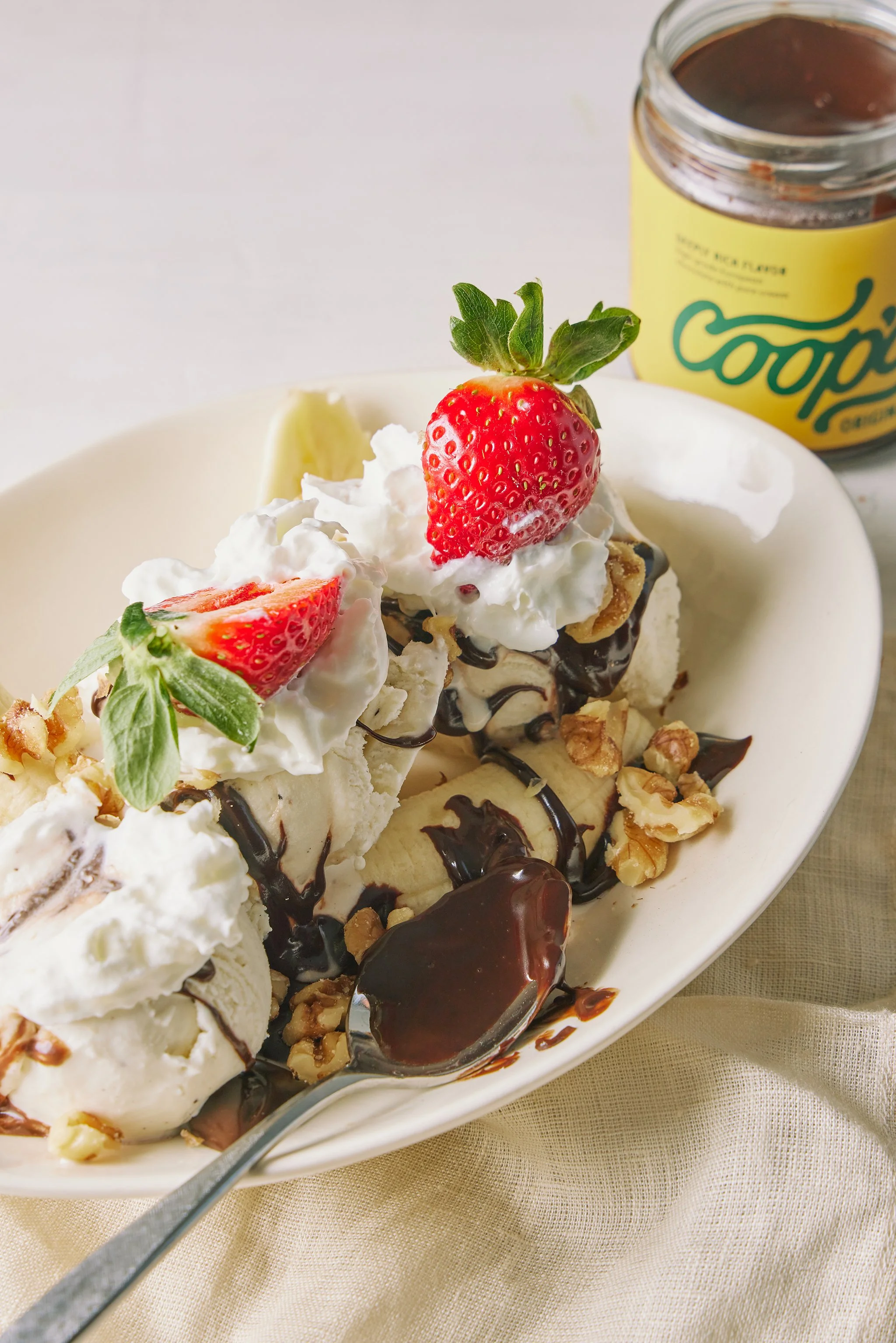 COOP'S_BRIAN SAMUELS PHOTOGRAPHY_DECEMBER 2022-COOP'S_852 copy.jpg