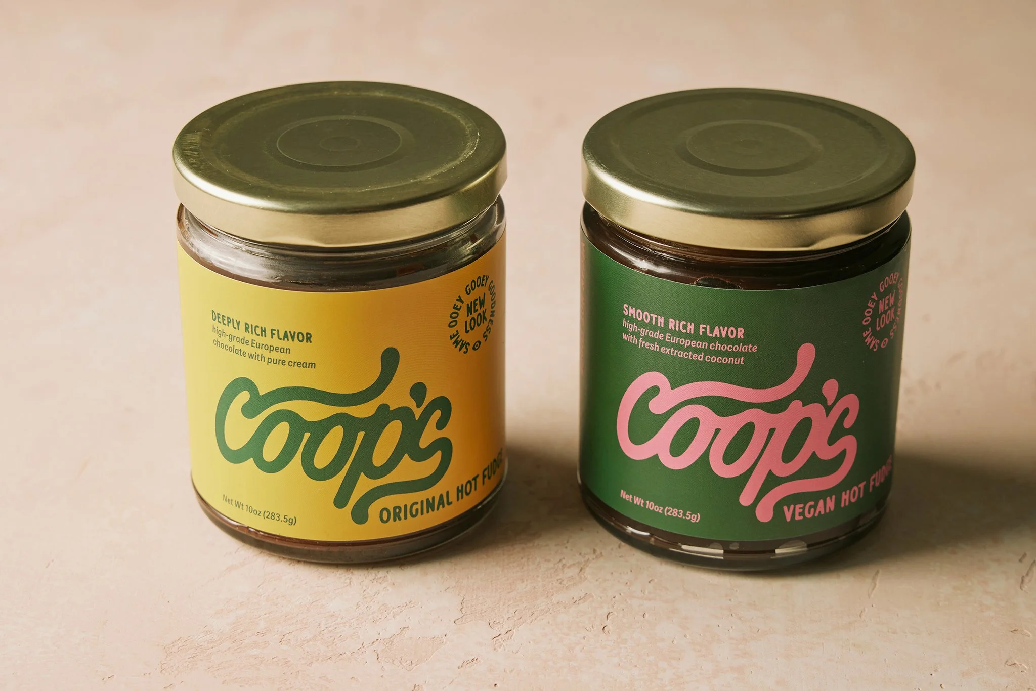 COOP'S_BRIAN SAMUELS PHOTOGRAPHY_DECEMBER 2022-COOP'S_937 copy.jpg