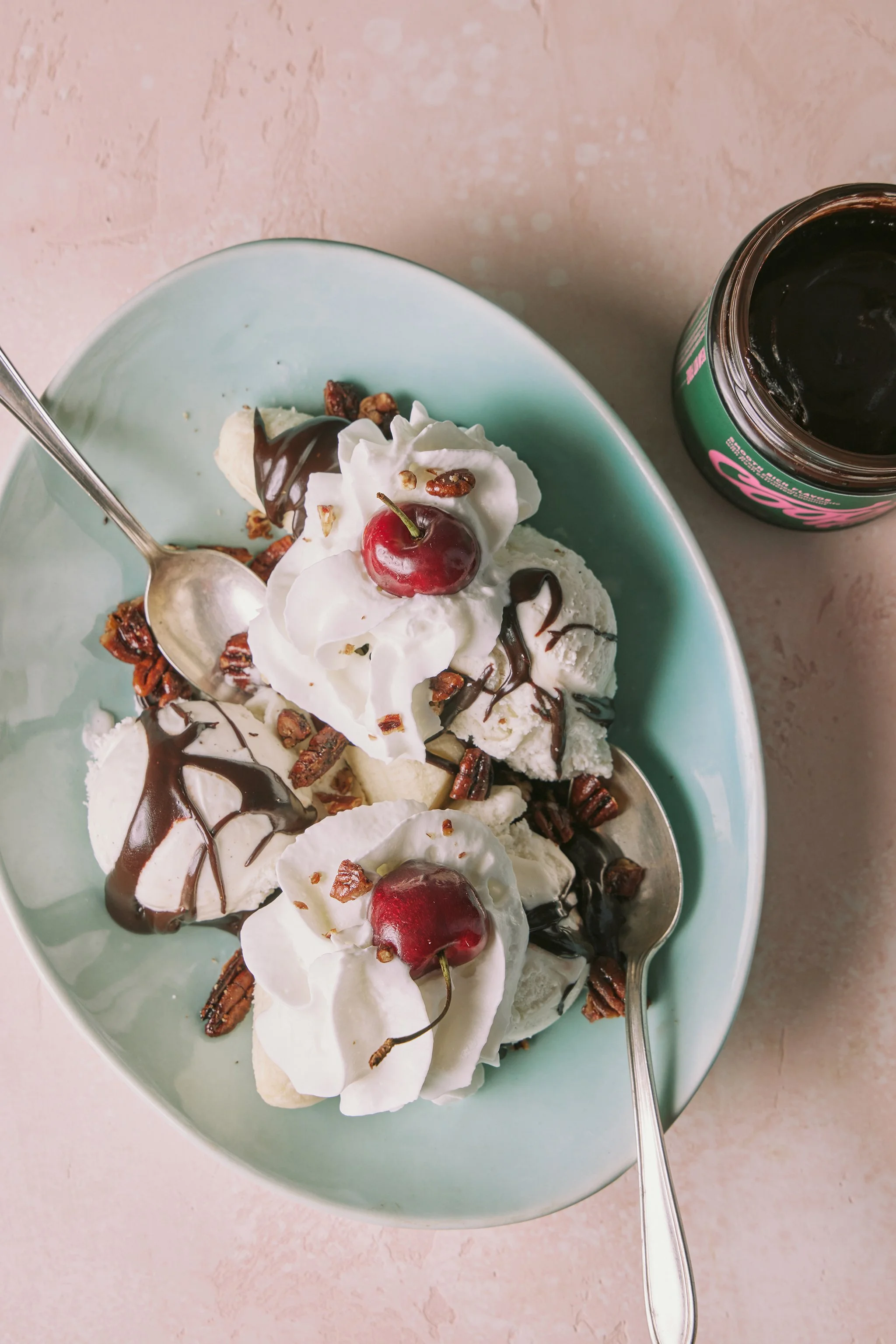 COOP'S_BRIAN SAMUELS PHOTOGRAPHY_DECEMBER 2022-COOP'S_947 copy.jpg