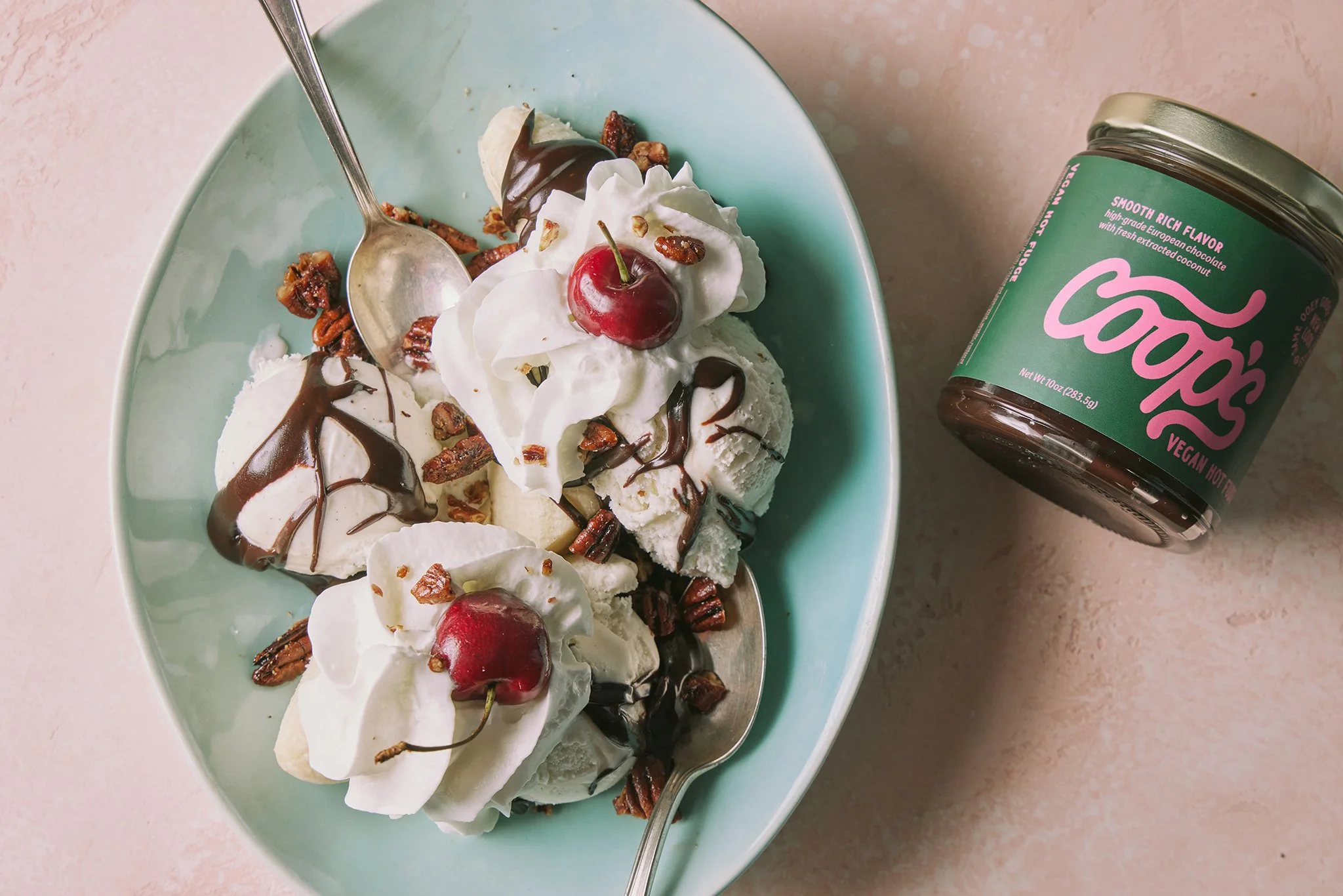 COOP'S_BRIAN SAMUELS PHOTOGRAPHY_DECEMBER 2022-COOP'S_964 copy.jpg