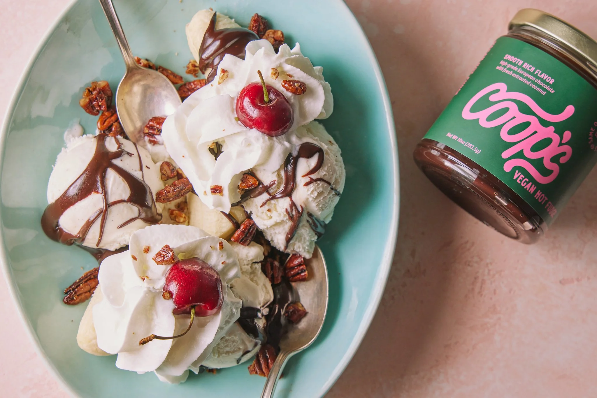 COOP'S_BRIAN SAMUELS PHOTOGRAPHY_DECEMBER 2022-COOP'S_976 copy.jpg