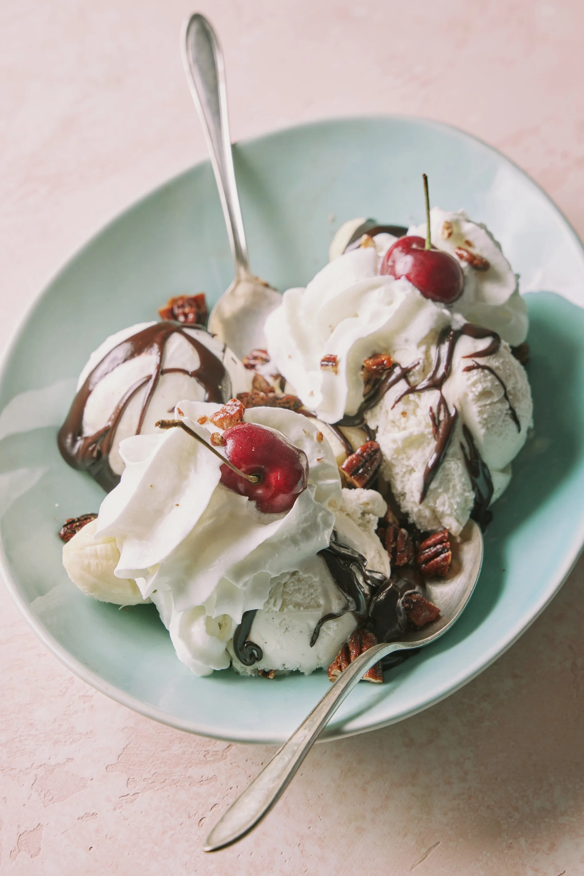 COOP'S_BRIAN SAMUELS PHOTOGRAPHY_DECEMBER 2022-COOP'S_982 copy.jpg