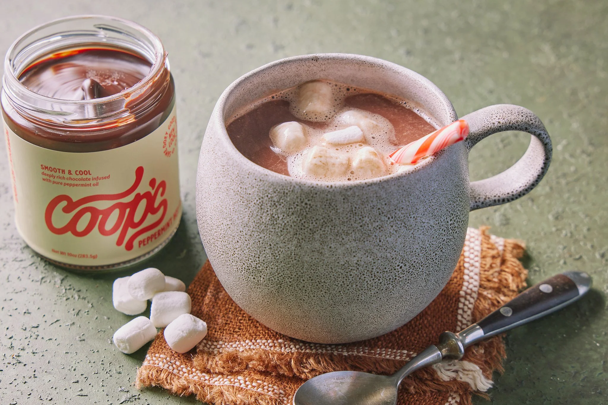 COOP'S_BRIAN SAMUELS PHOTOGRAPHY_DECEMBER 2022-COOP'S_1069 copy.jpg