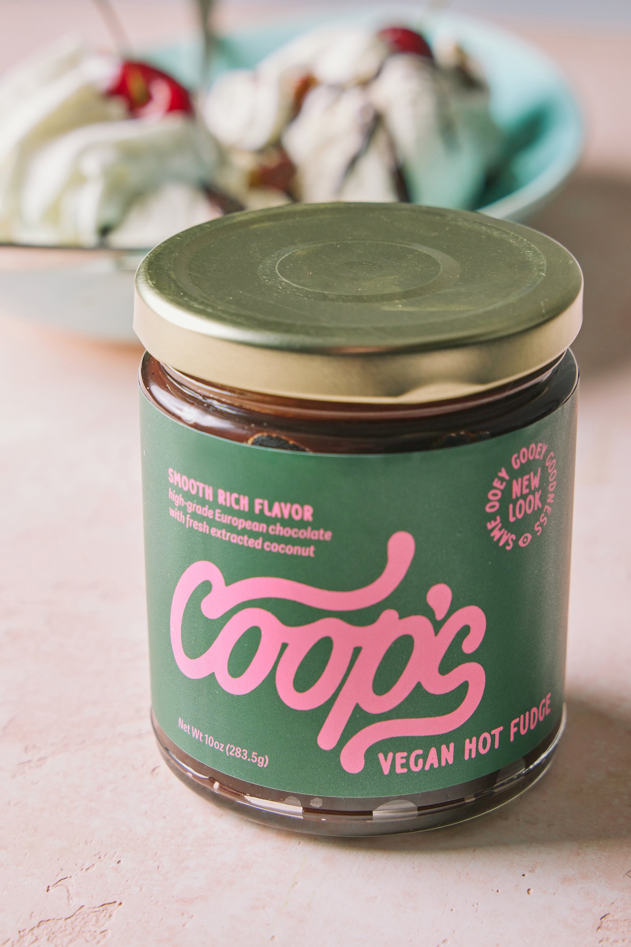 COOP'S_BRIAN SAMUELS PHOTOGRAPHY_DECEMBER 2022-COOP'S_1035 copy.jpg