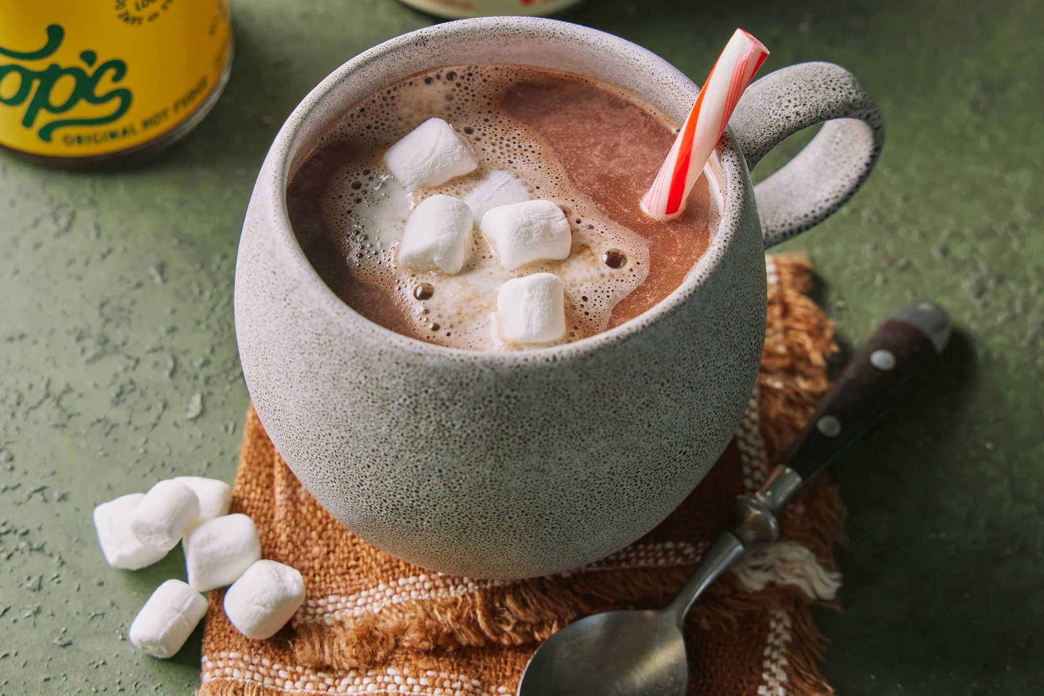 COOP'S_BRIAN SAMUELS PHOTOGRAPHY_DECEMBER 2022-COOP'S_1126 copy.jpg