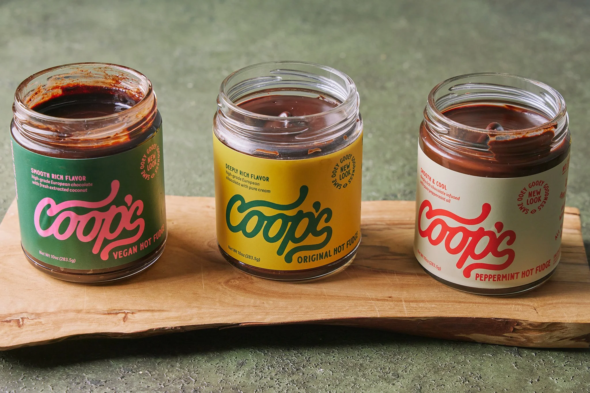 COOP'S_BRIAN SAMUELS PHOTOGRAPHY_DECEMBER 2022-COOP'S_1147 copy.jpg