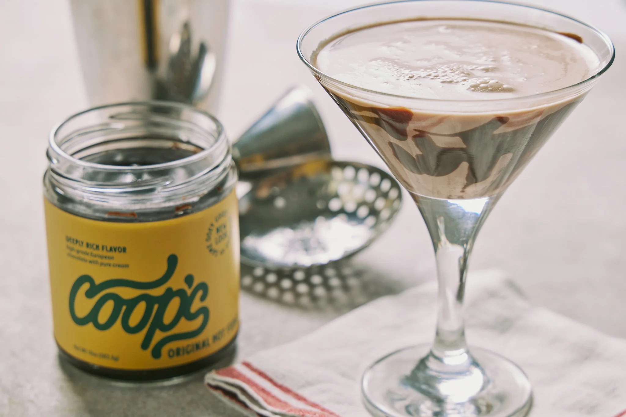 COOP'S_BRIAN SAMUELS PHOTOGRAPHY_DECEMBER 2022-COOP'S_1228 copy.jpg