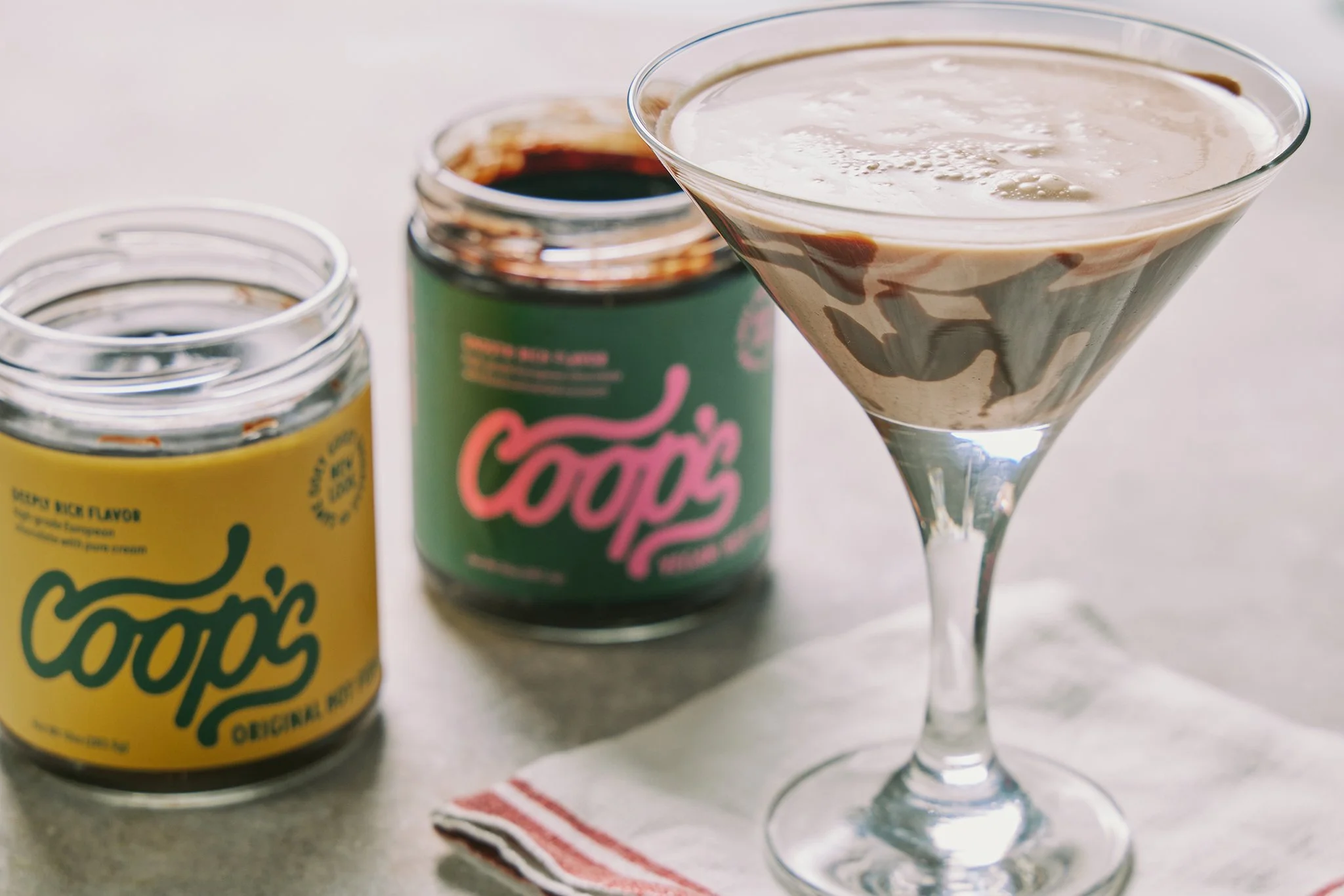 COOP'S_BRIAN SAMUELS PHOTOGRAPHY_DECEMBER 2022-COOP'S_1237 copy.jpg