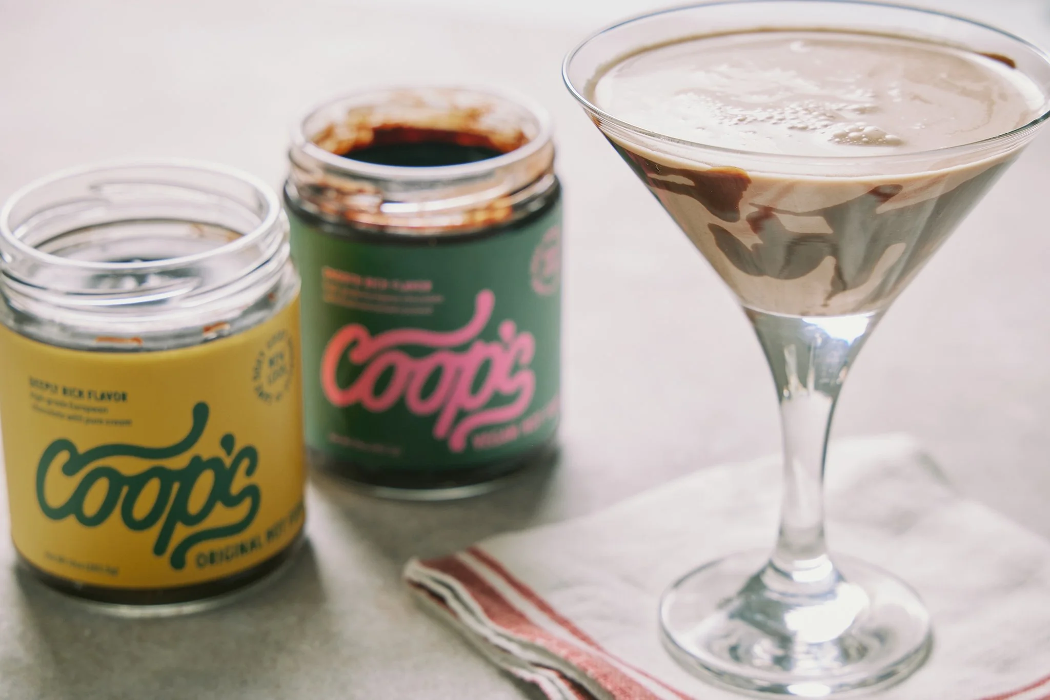 COOP'S_BRIAN SAMUELS PHOTOGRAPHY_DECEMBER 2022-COOP'S_1244 copy.jpg