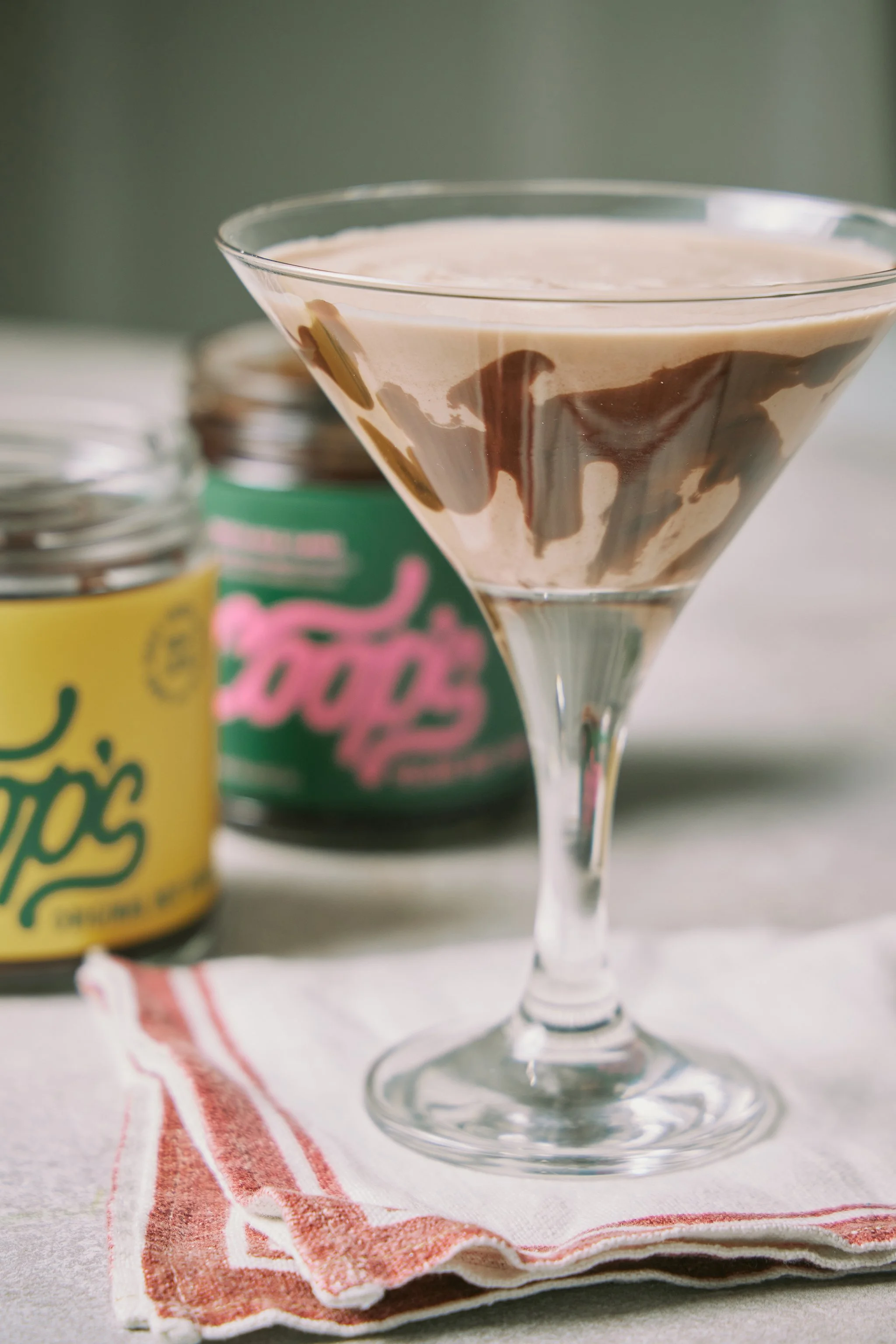 COOP'S_BRIAN SAMUELS PHOTOGRAPHY_DECEMBER 2022-COOP'S_1281 copy.jpg