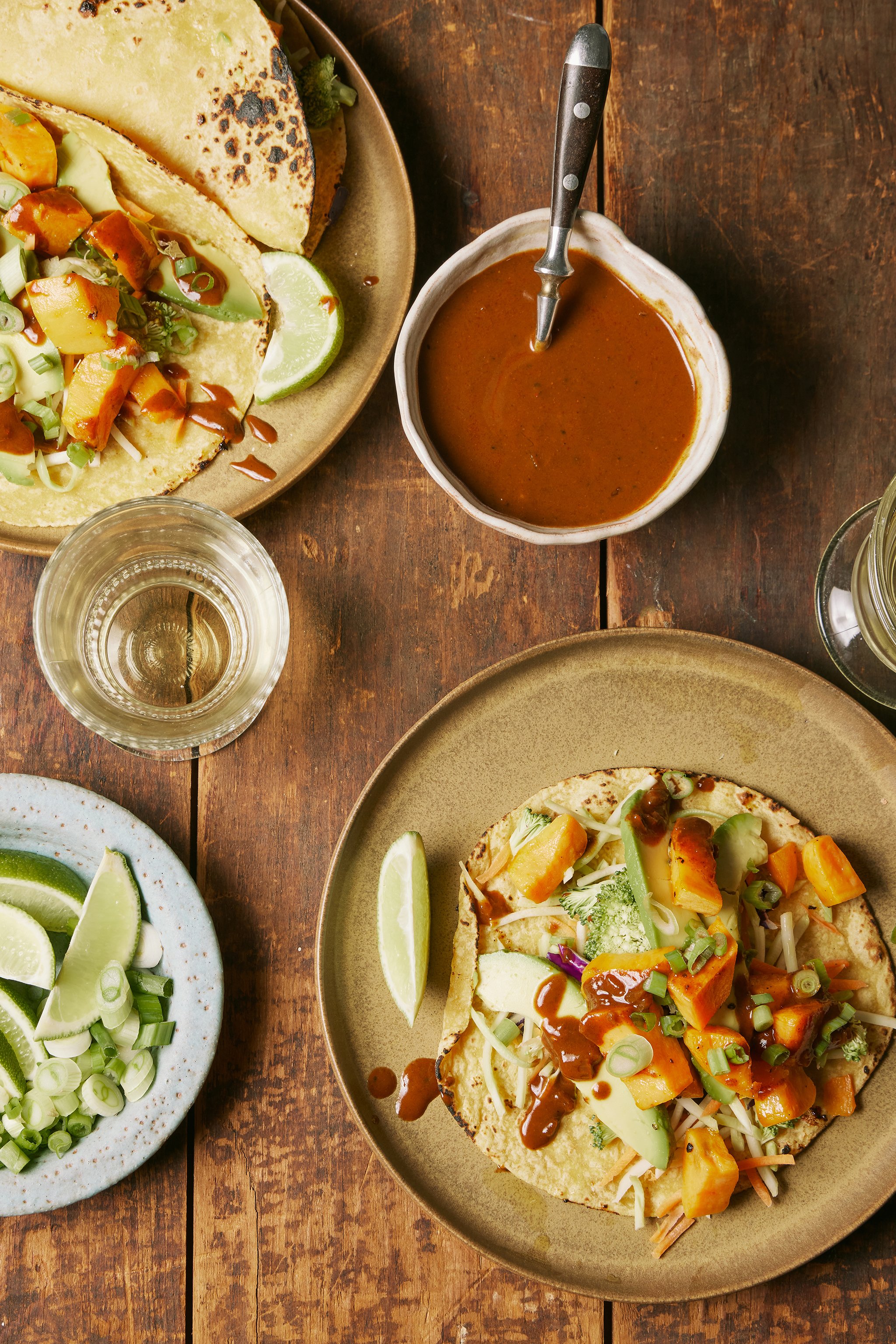 COOP'S_BRIAN SAMUELS PHOTOGRAPHY_DECEMBER 2022-COOP'S_1320 copy.jpg