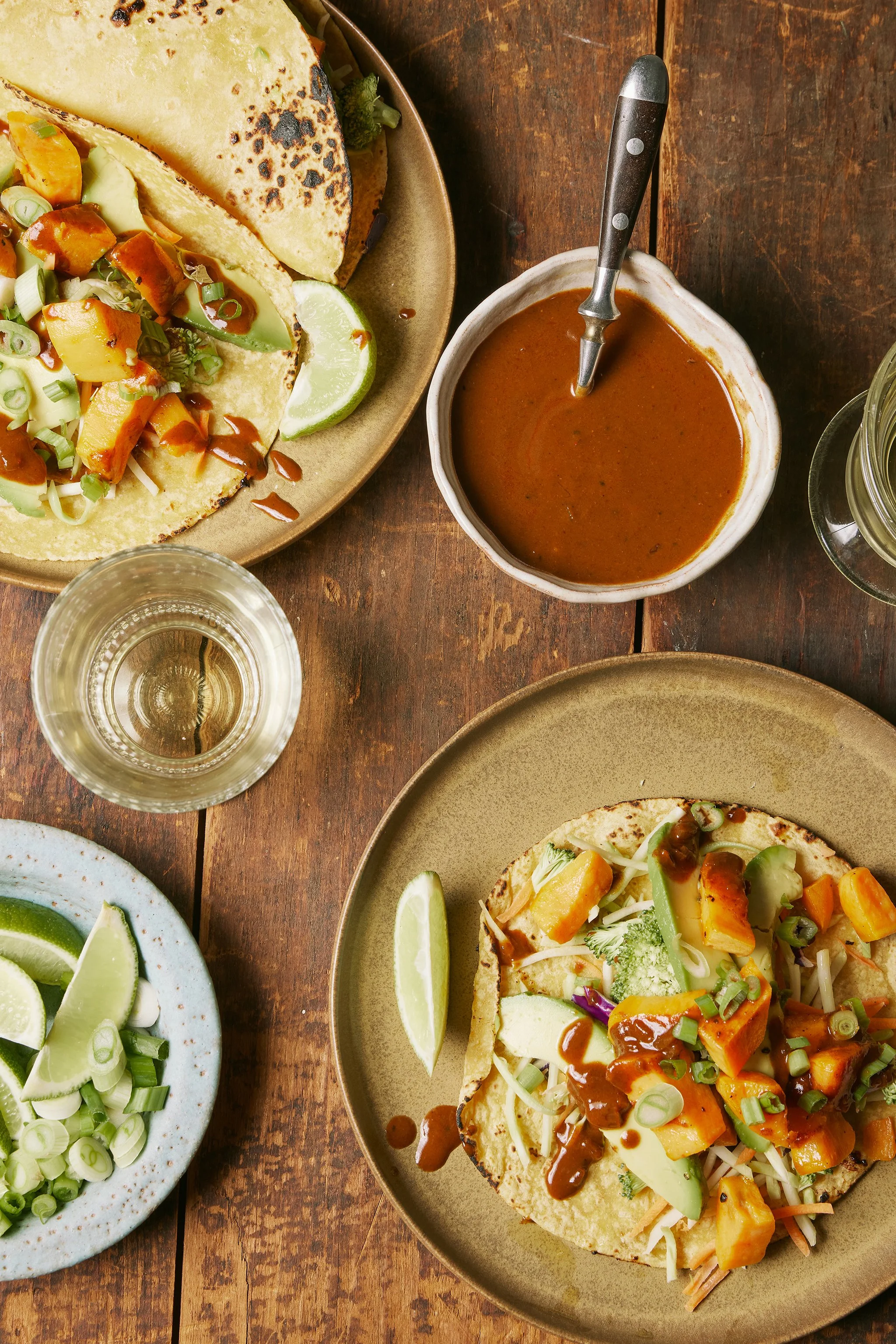 COOP'S_BRIAN SAMUELS PHOTOGRAPHY_DECEMBER 2022-COOP'S_1325 copy.jpg