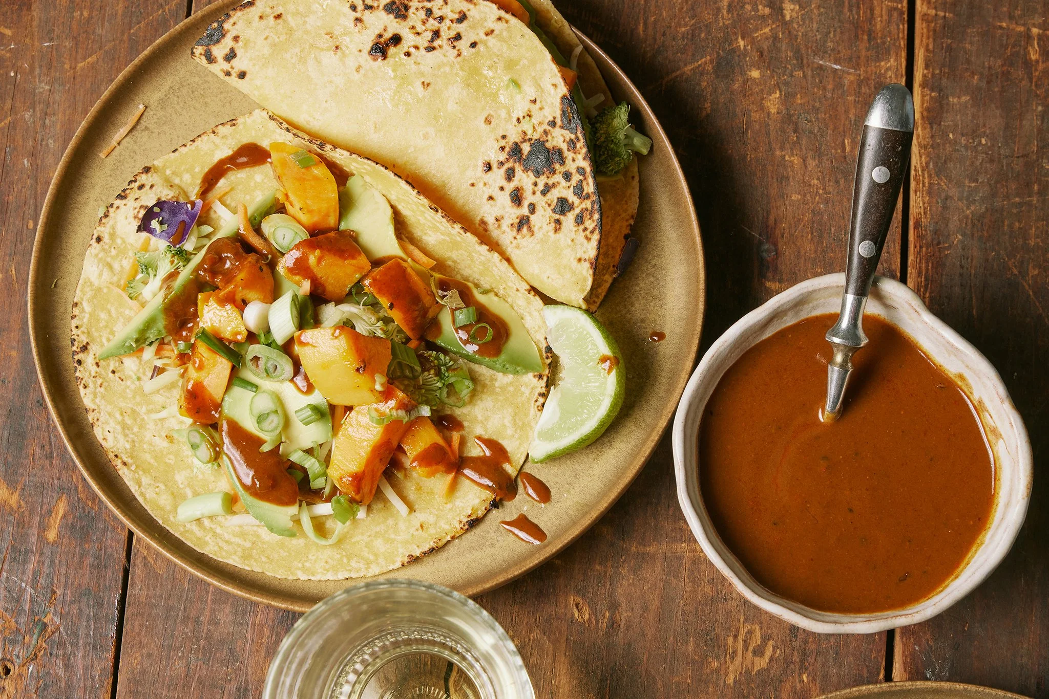 COOP'S_BRIAN SAMUELS PHOTOGRAPHY_DECEMBER 2022-COOP'S_1331 copy.jpg